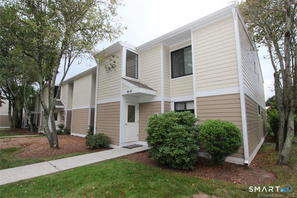 58 Olcott 58 Way Property Photo 2
