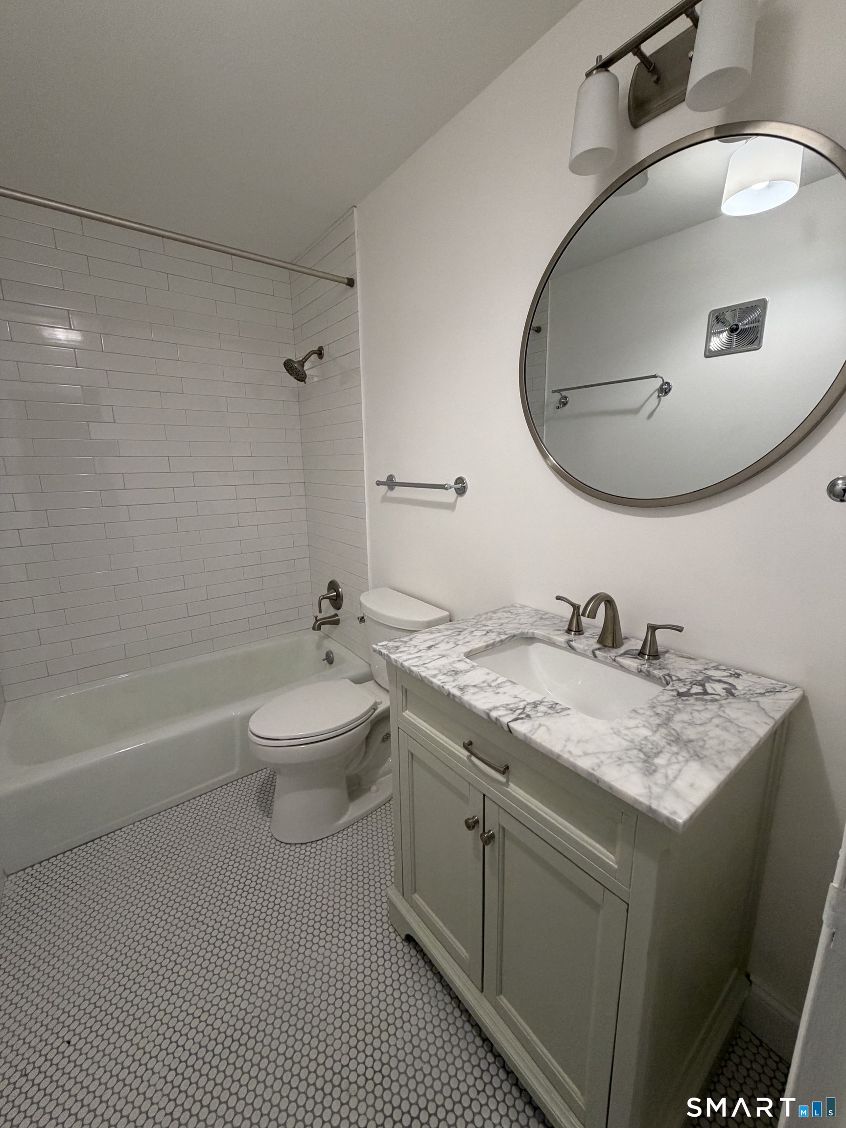 58 Olcott 58 Way Property Photo 5