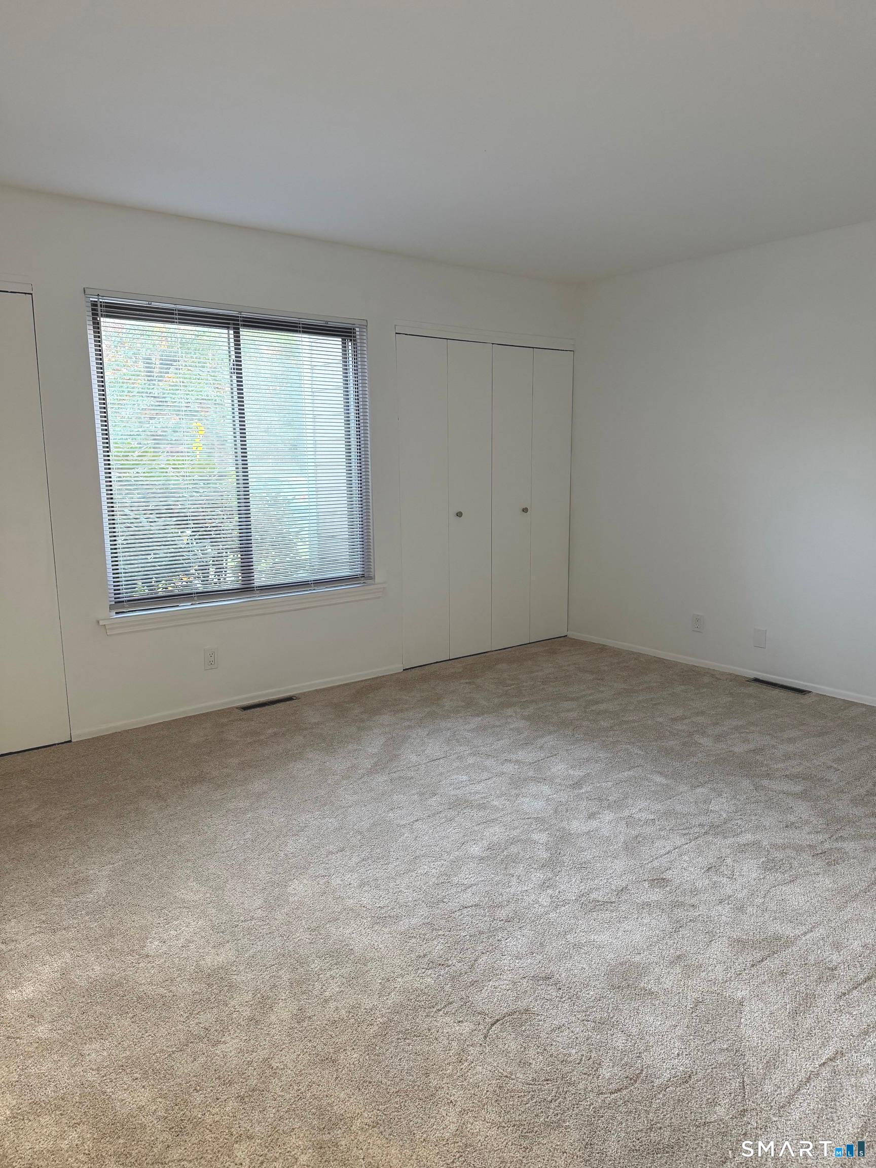 58 Olcott 58 Way Property Photo 7