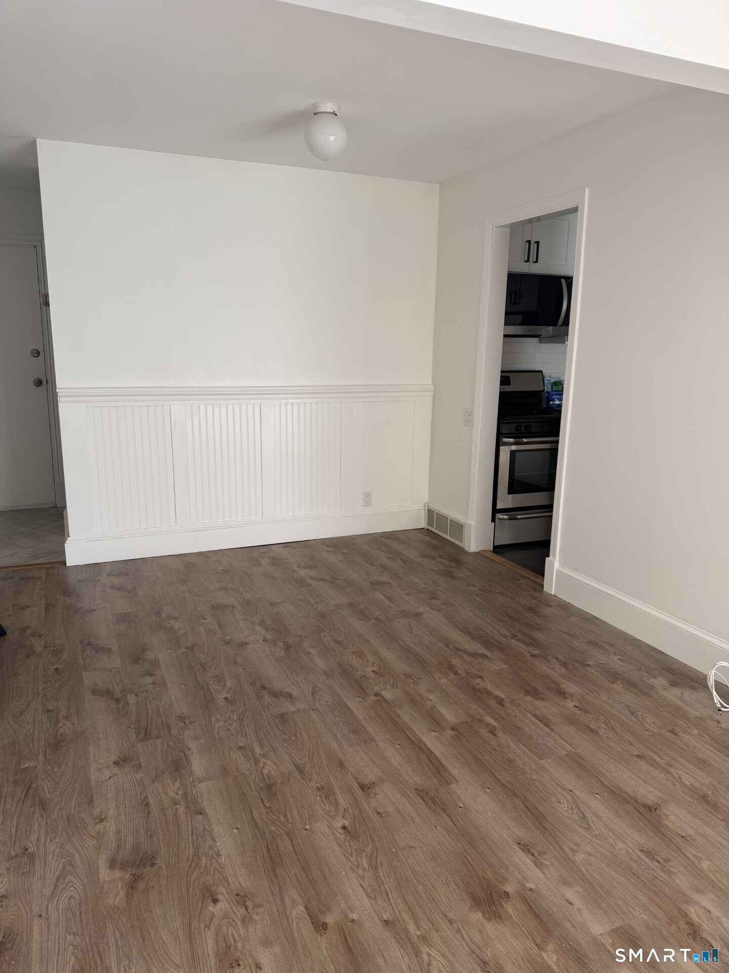 58 Olcott 58 Way Property Photo 8
