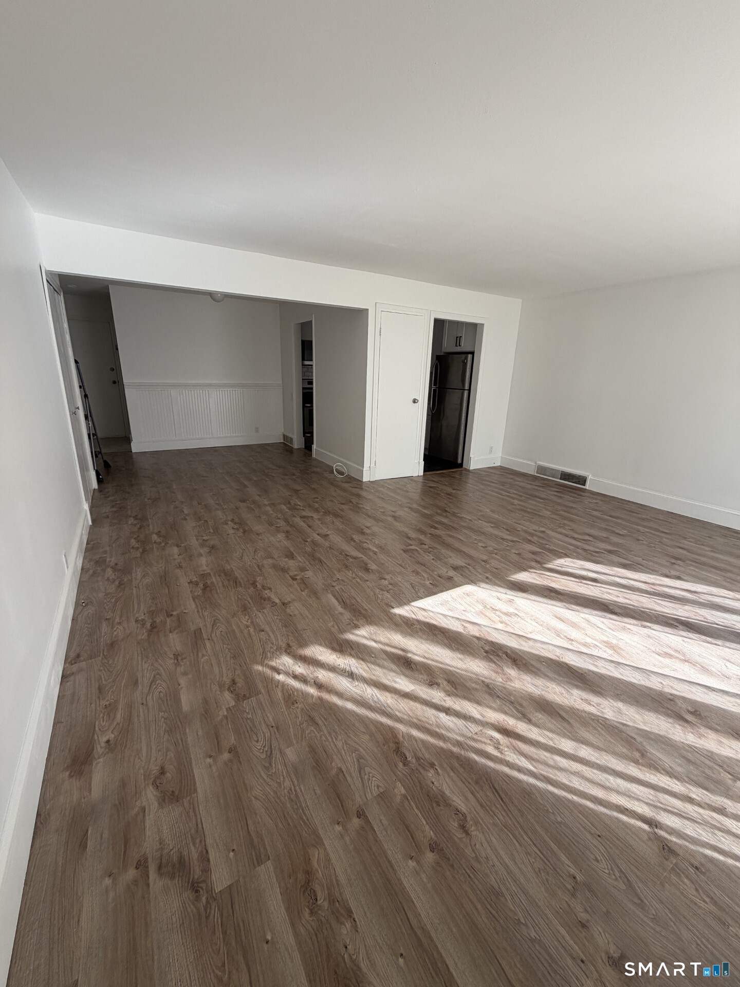 58 Olcott 58 Way Property Photo 9