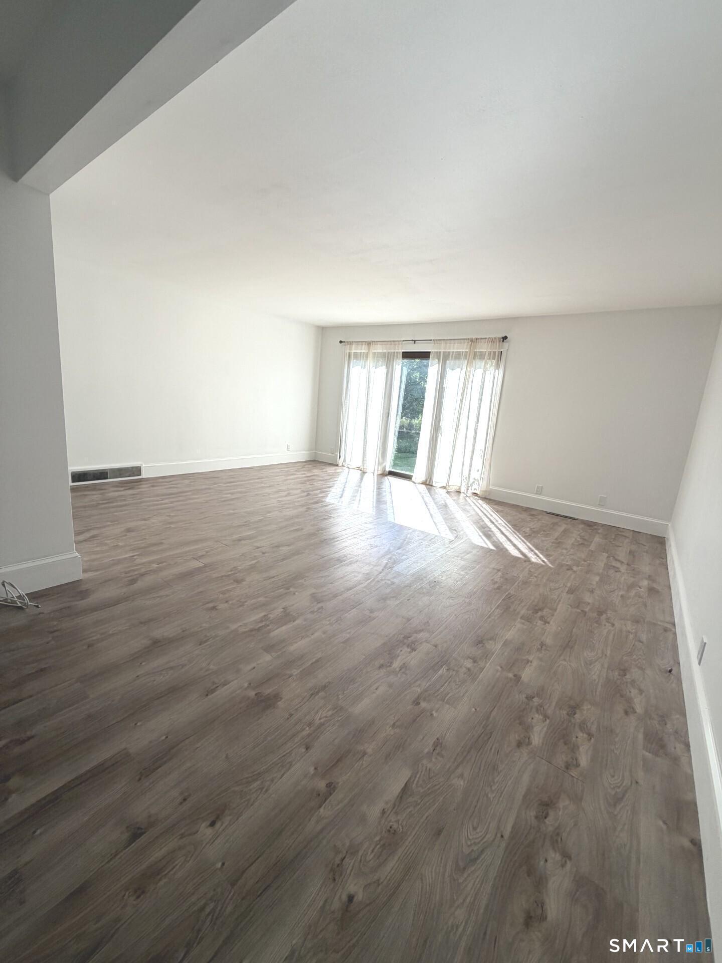58 Olcott 58 Way Property Photo 10
