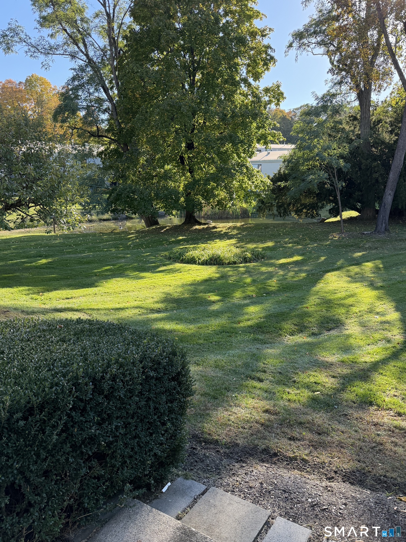 58 Olcott 58 Way Property Photo 13