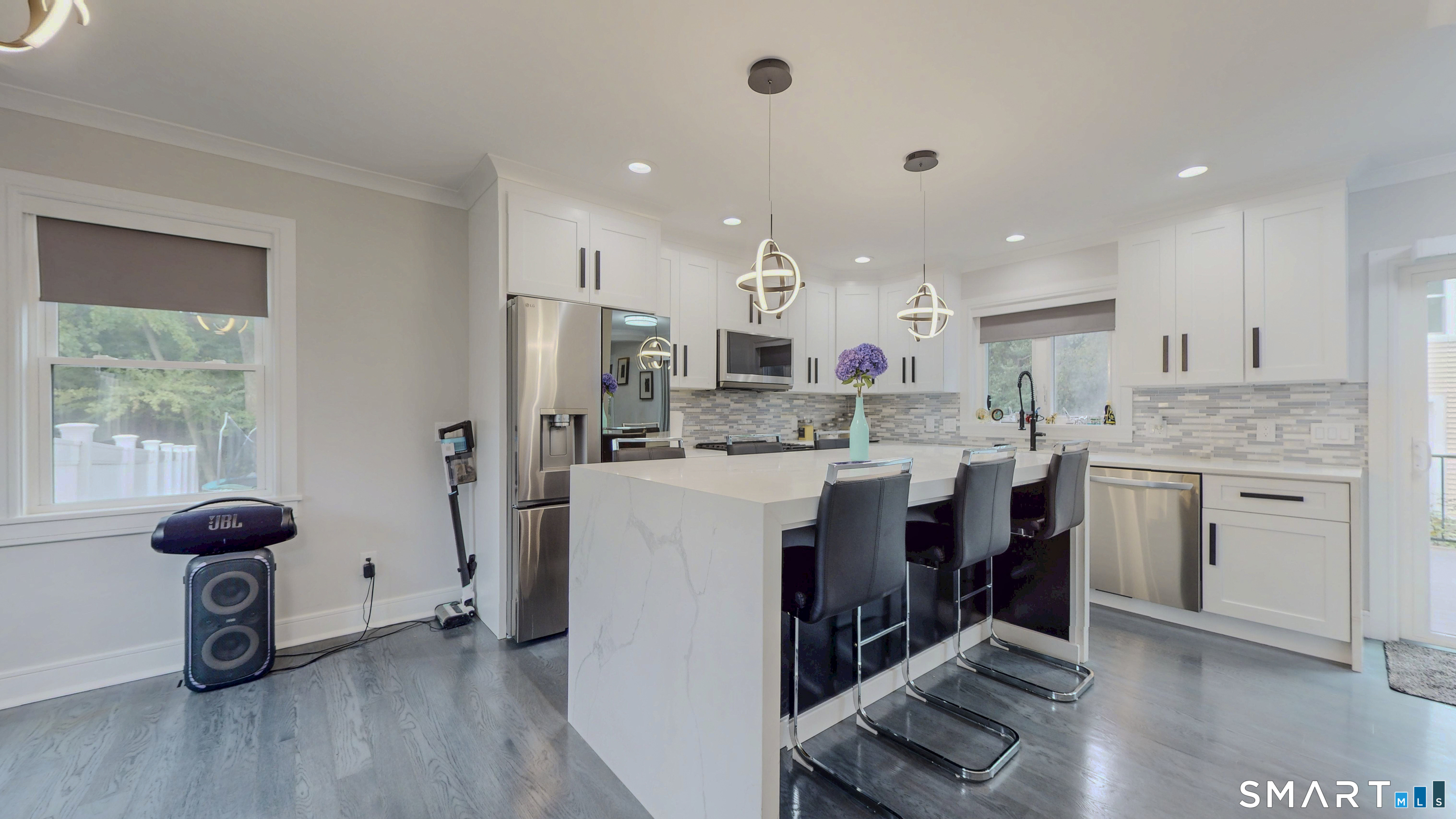 218 Wheelers Farms Road Property Photo 8
