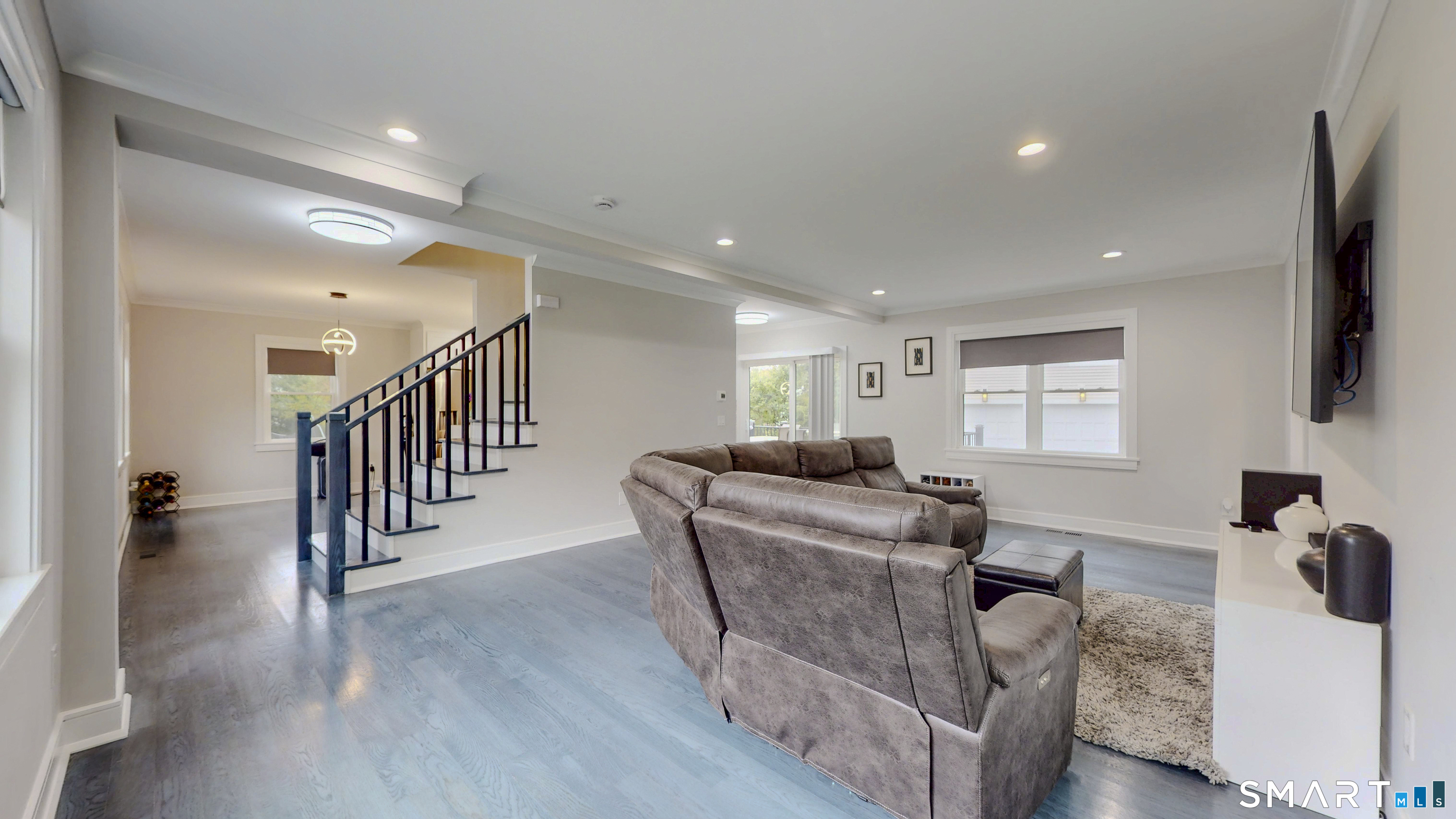 218 Wheelers Farms Road Property Photo 9
