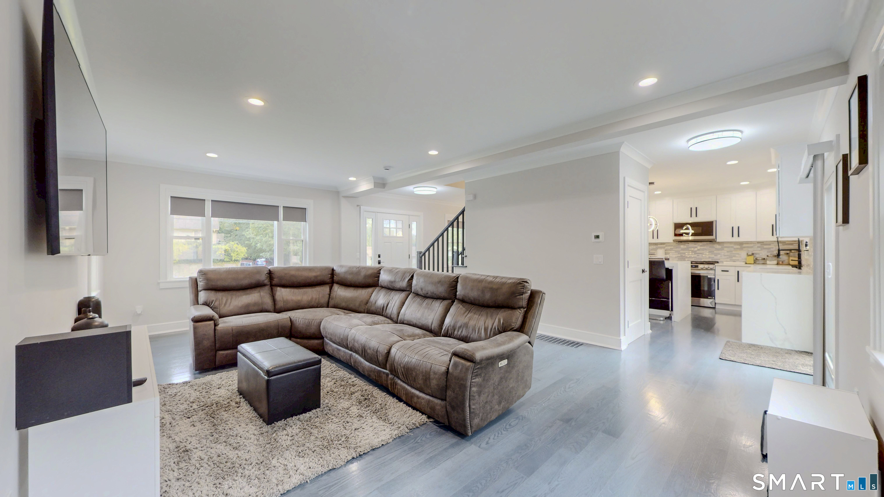 218 Wheelers Farms Road Property Photo 10