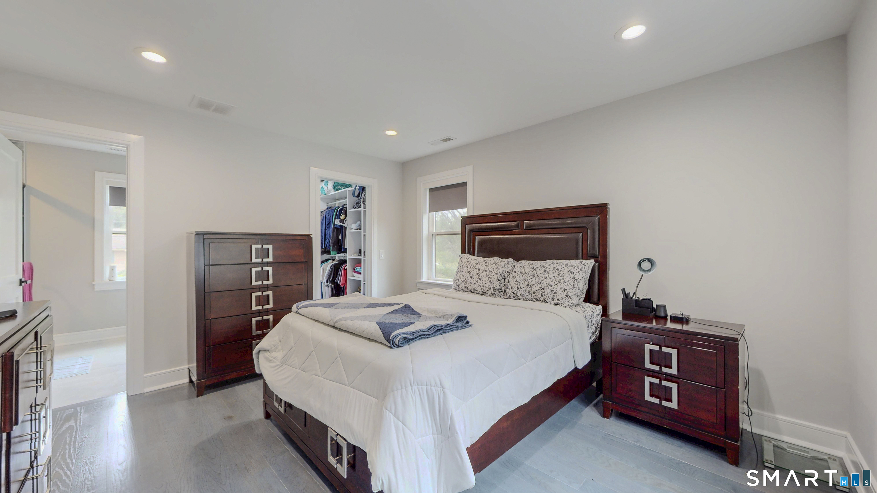 218 Wheelers Farms Road Property Photo 14