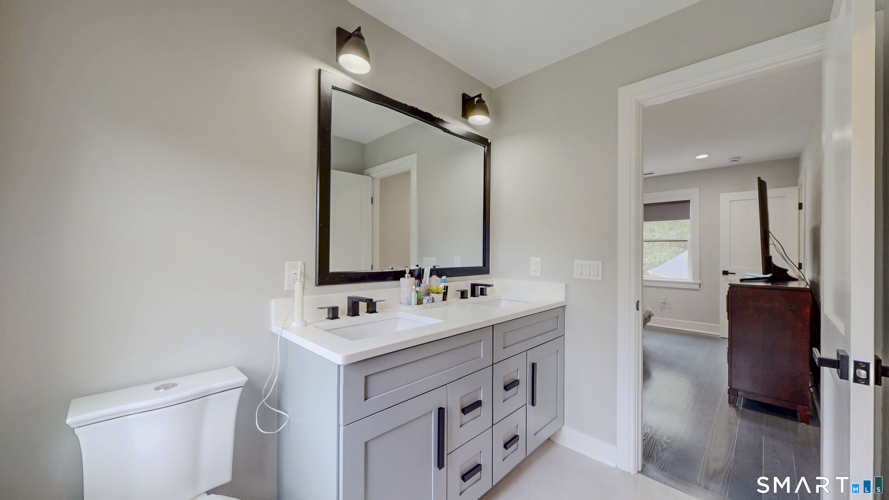 218 Wheelers Farms Road Property Photo 17