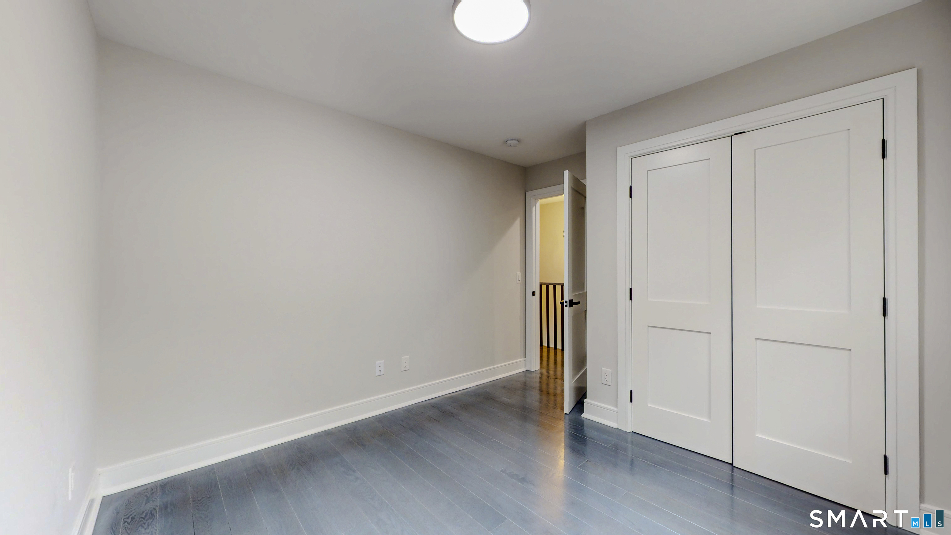 218 Wheelers Farms Road Property Photo 23