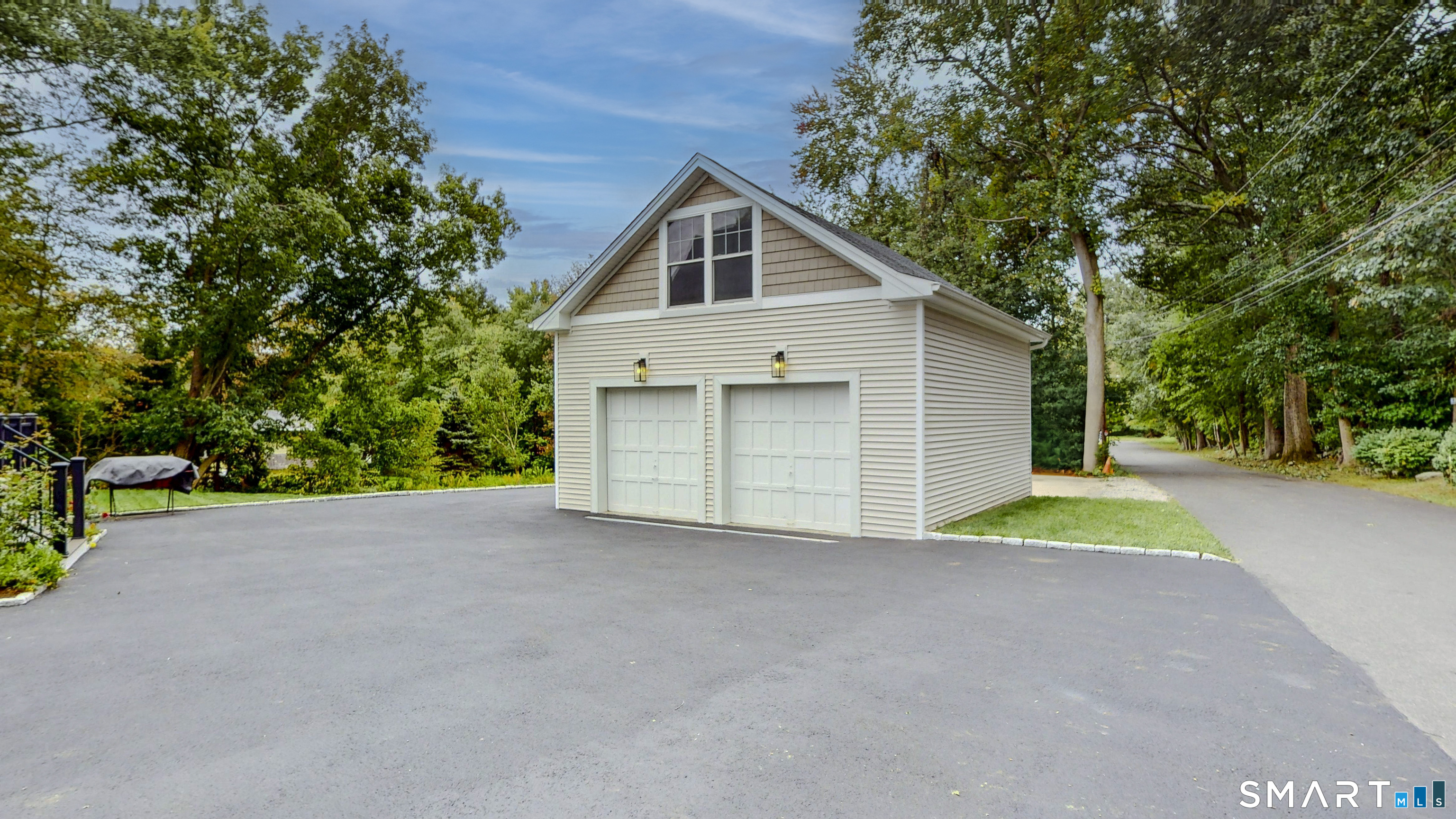 218 Wheelers Farms Road Property Photo 26