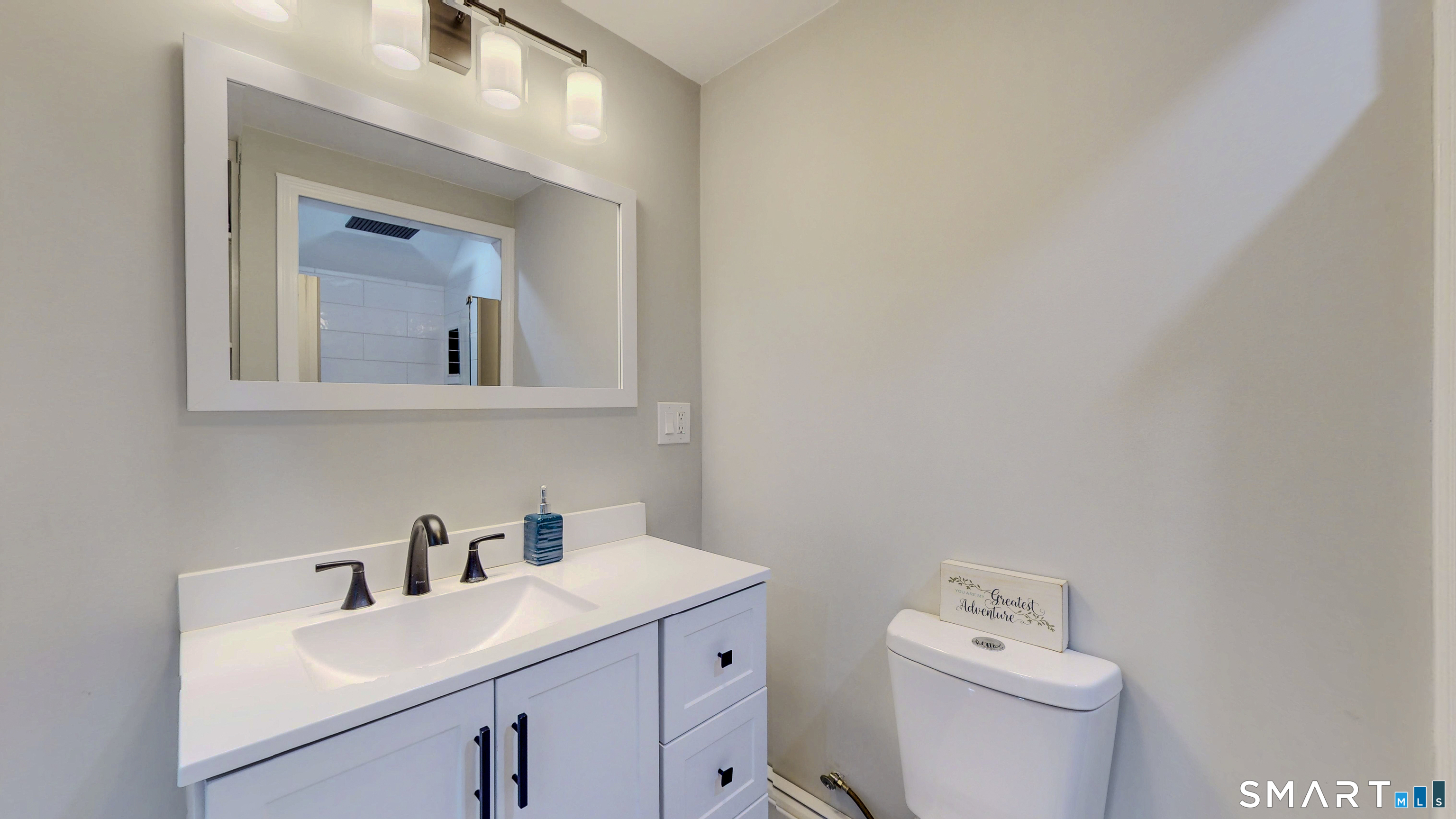 218 Wheelers Farms Road Property Photo 33