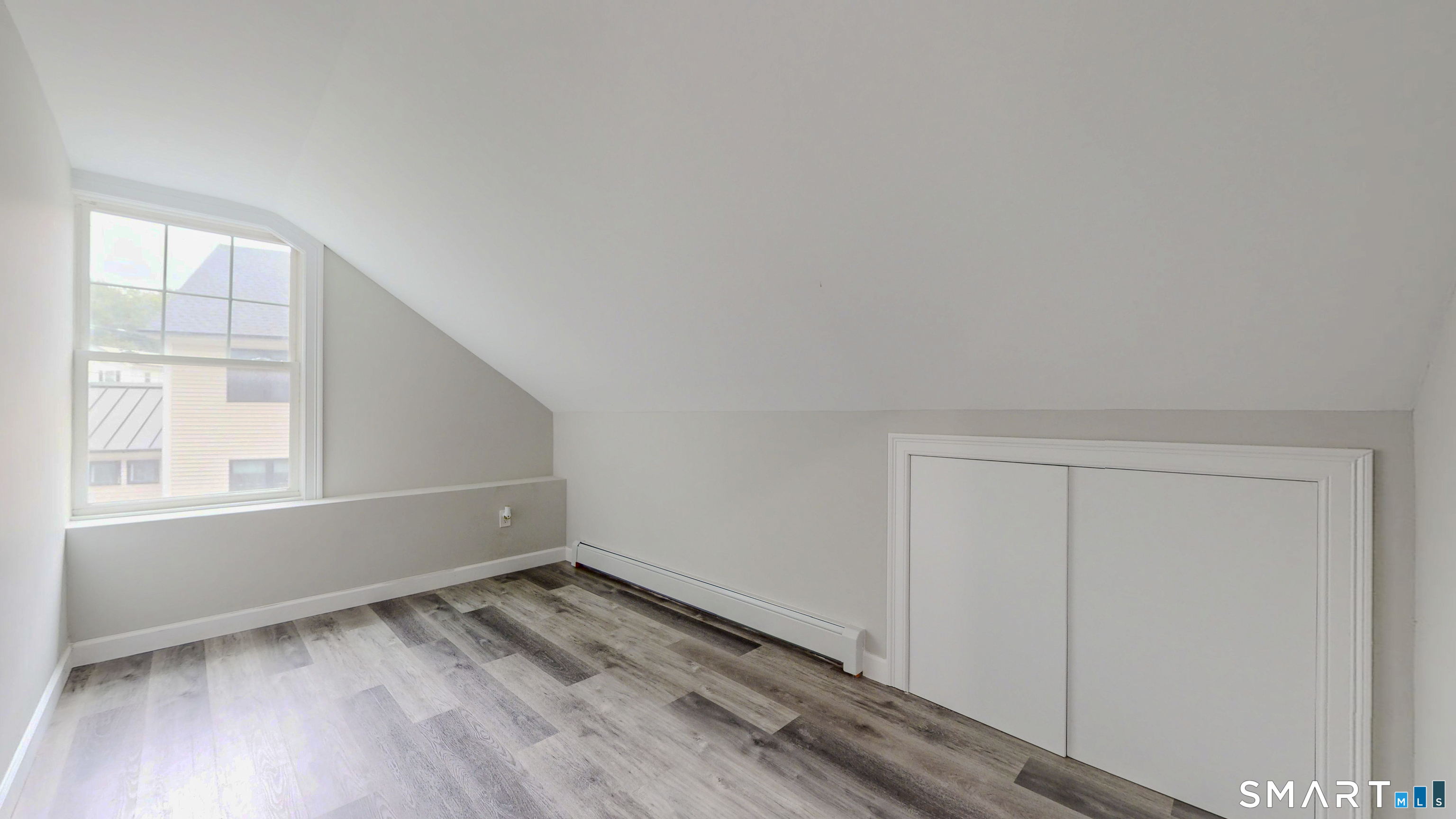 218 Wheelers Farms Road Property Photo 34