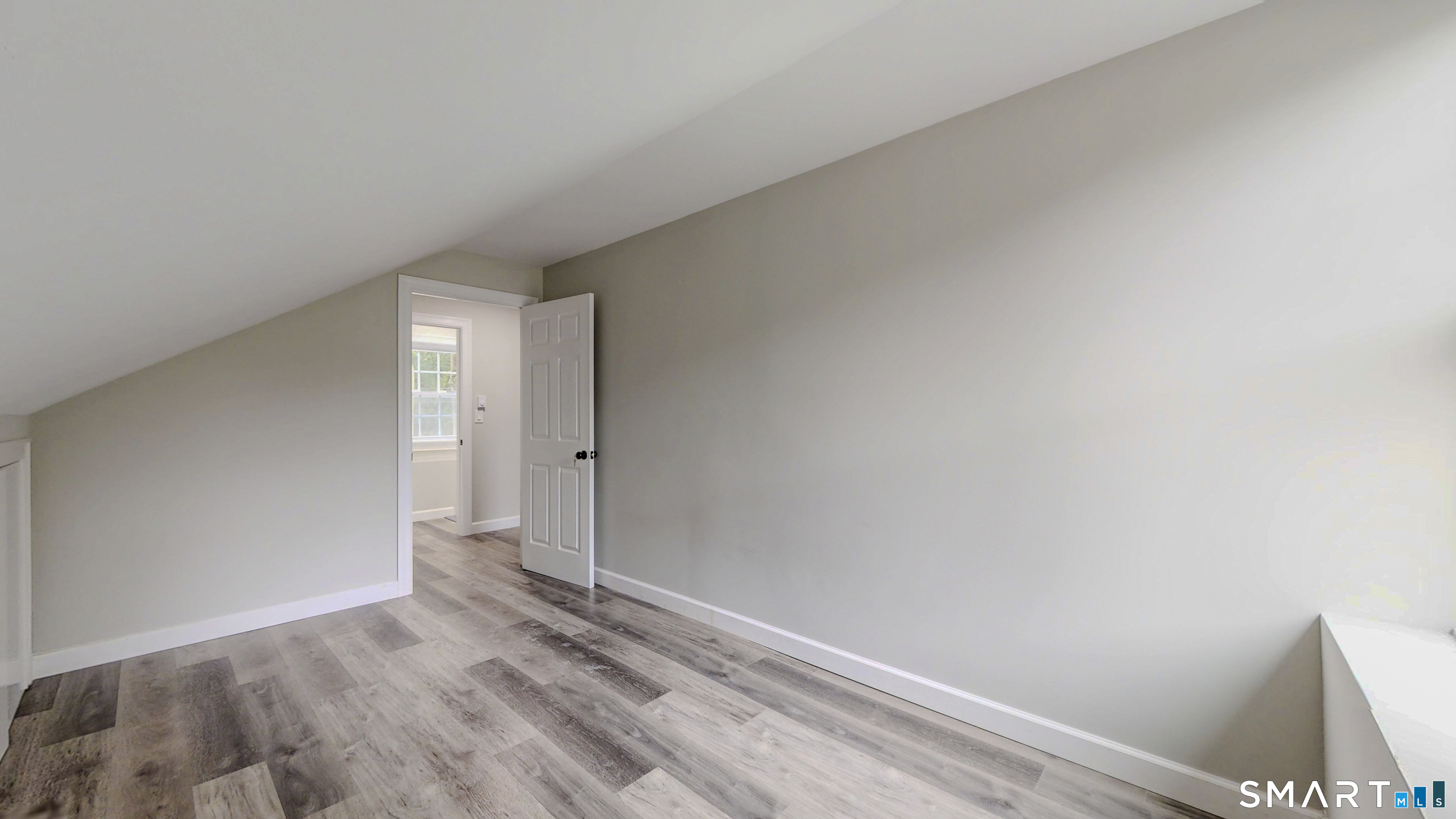 218 Wheelers Farms Road Property Photo 35