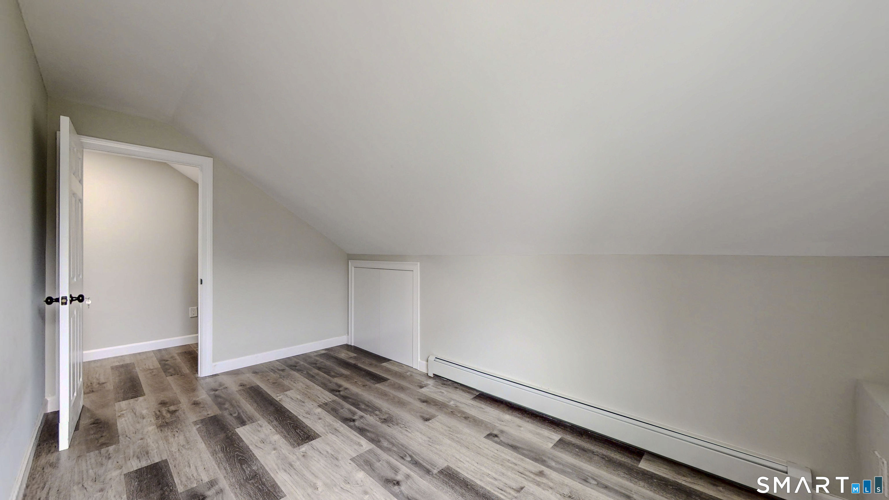 218 Wheelers Farms Road Property Photo 36