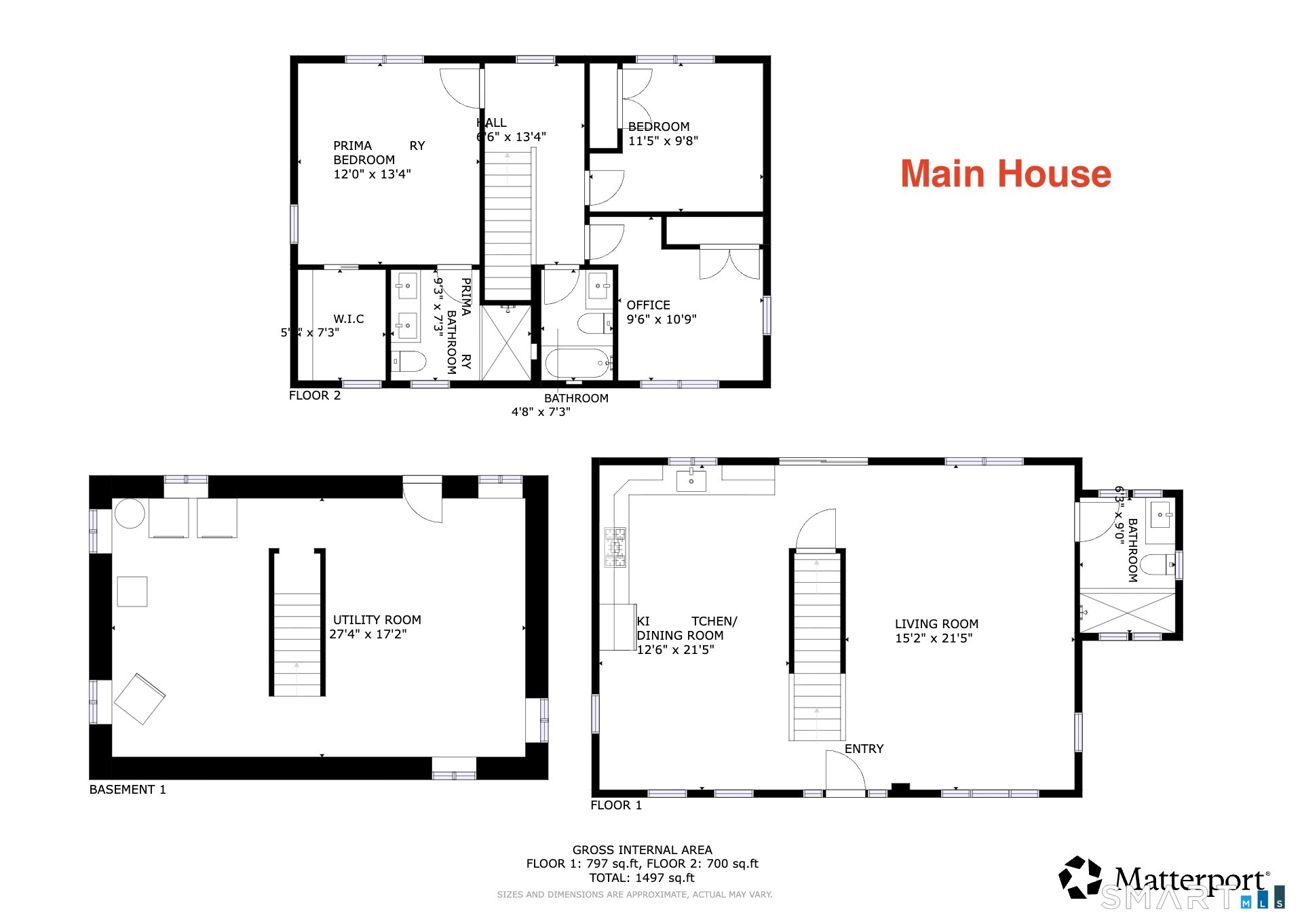 218 Wheelers Farms Road Property Photo 37