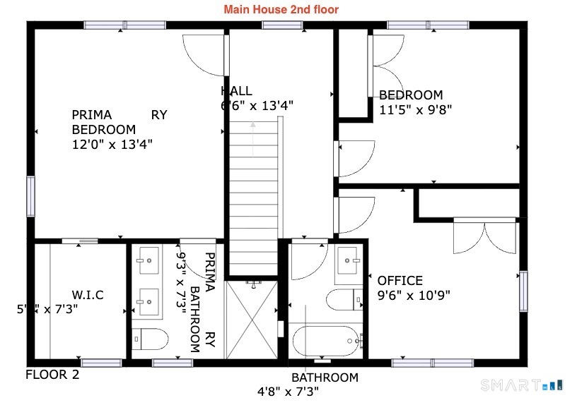 218 Wheelers Farms Road Property Photo 39