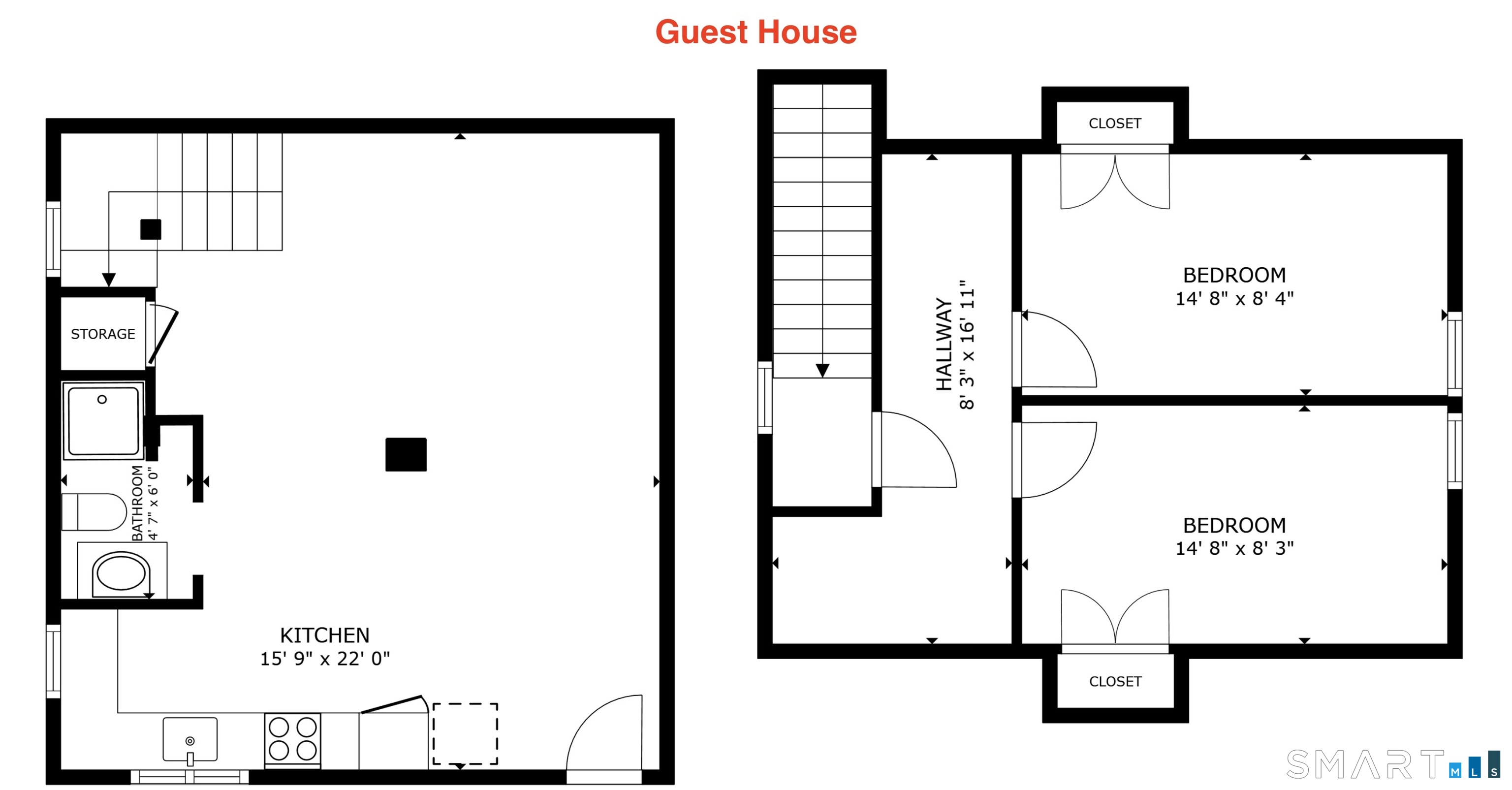 218 Wheelers Farms Road Property Photo 40