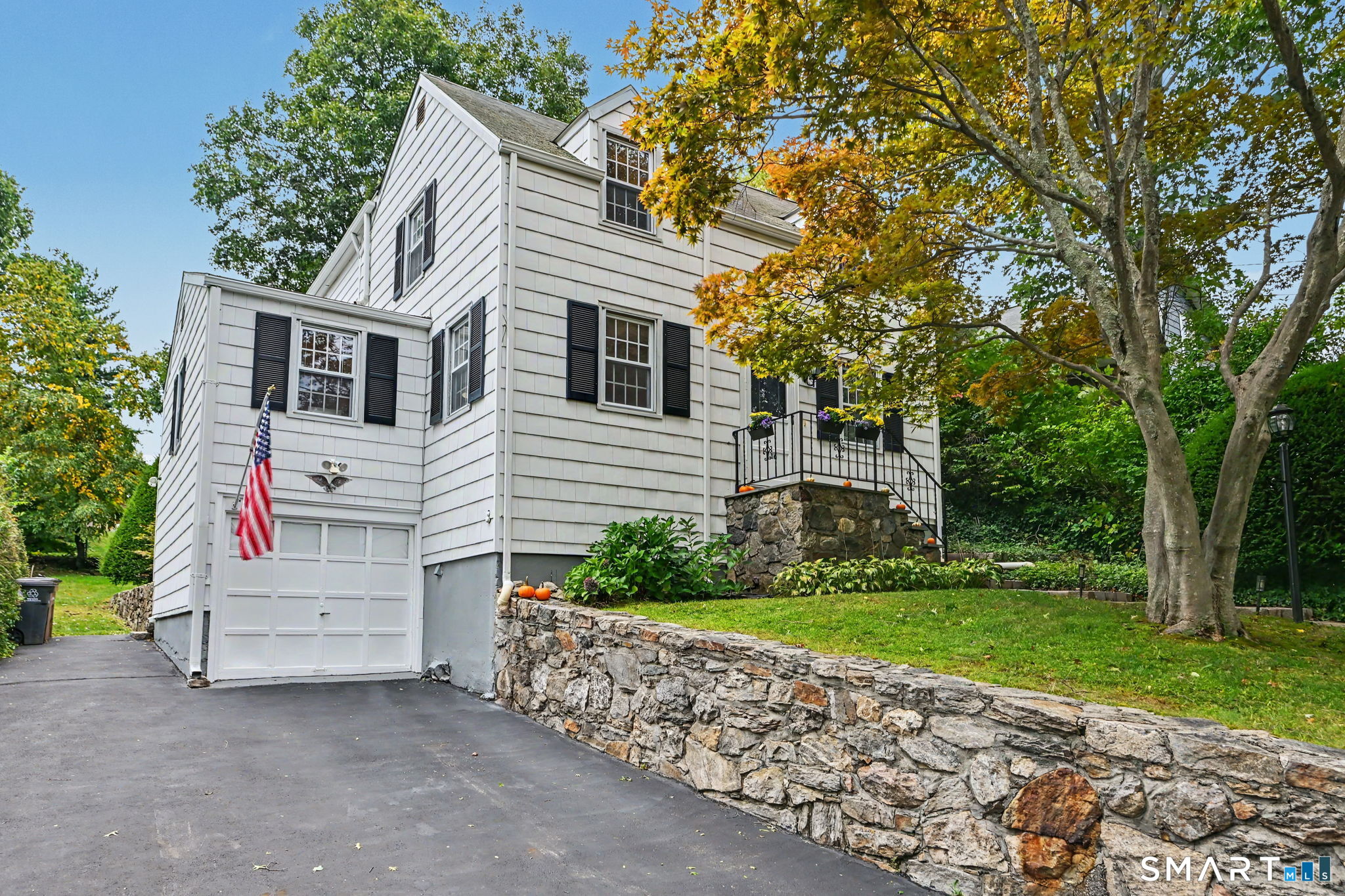 116 Mulberry Street Property Photo 1