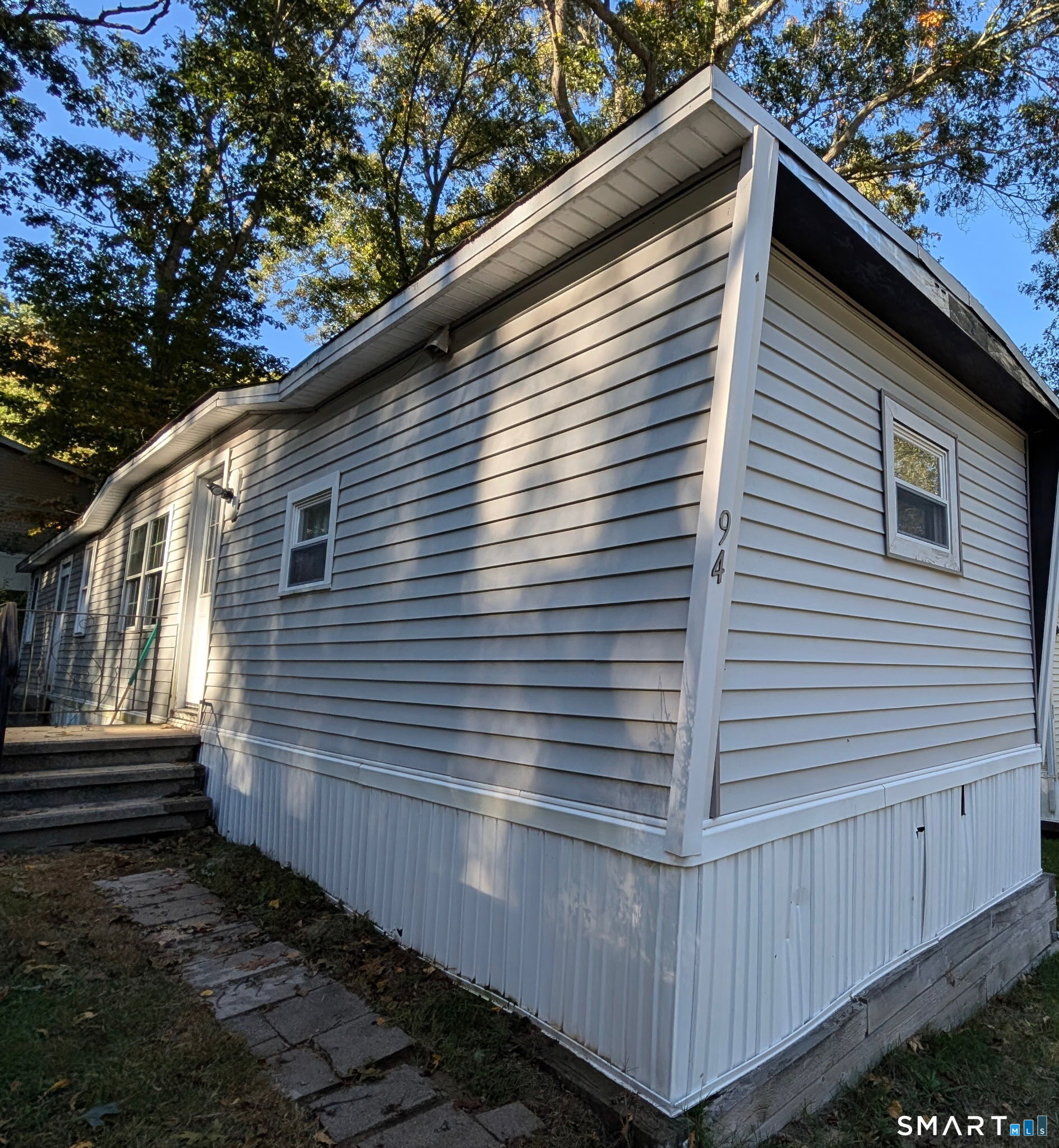 303 Mohegan Park Lot 94 Road Property Photo 2