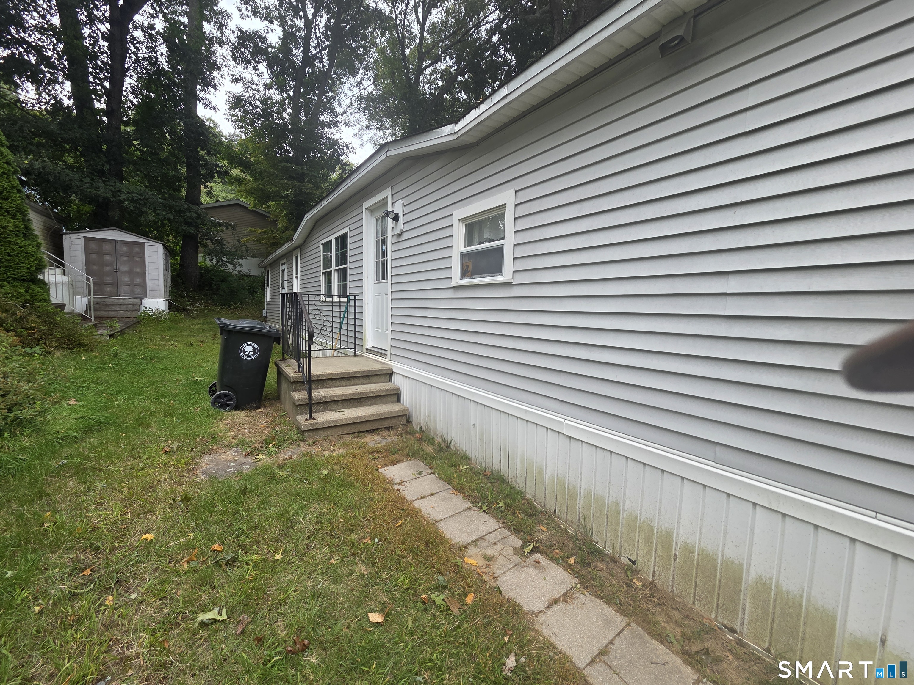 303 Mohegan Park Lot 94 Road Property Photo 3