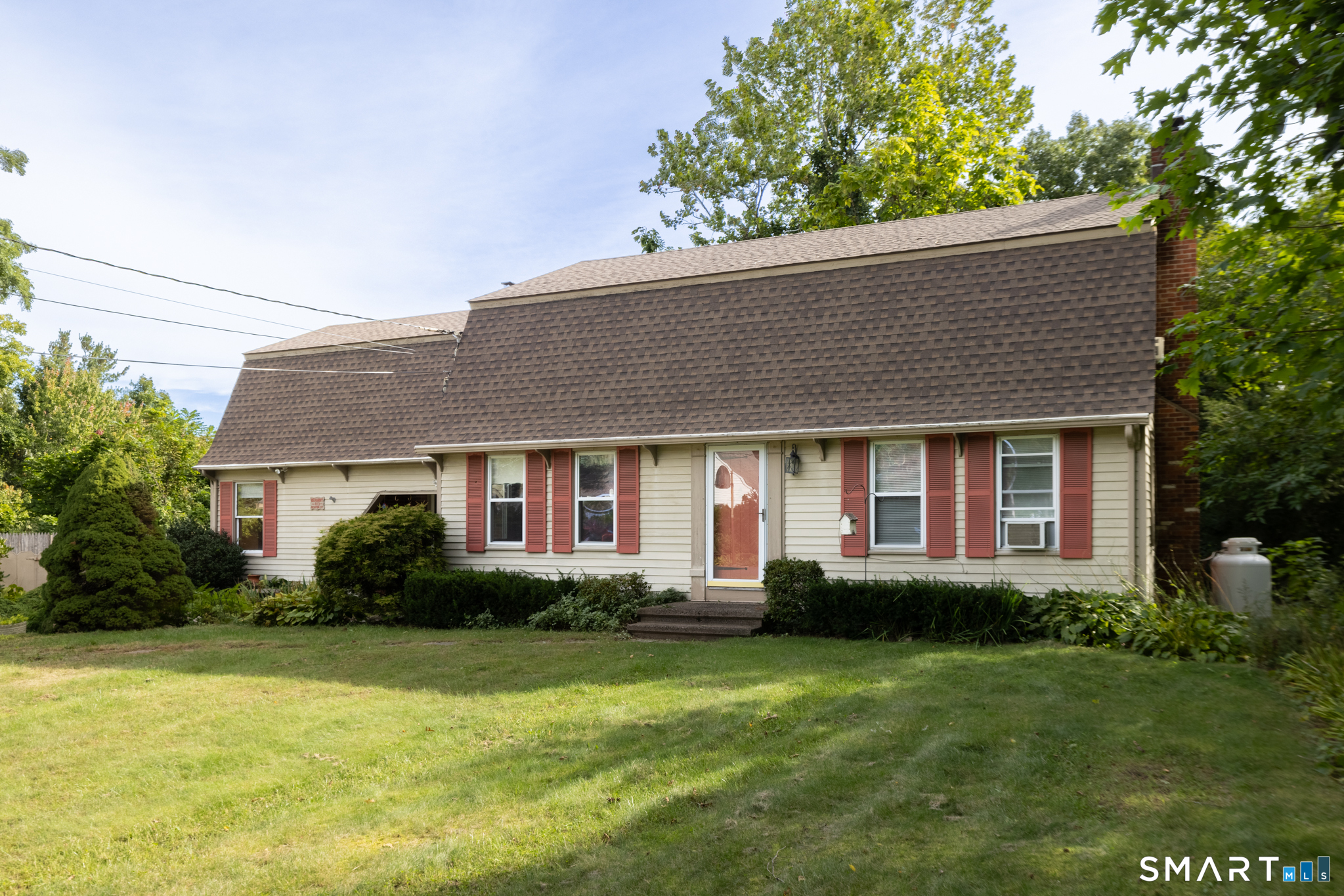 113 Beacon Street Property Photo 1