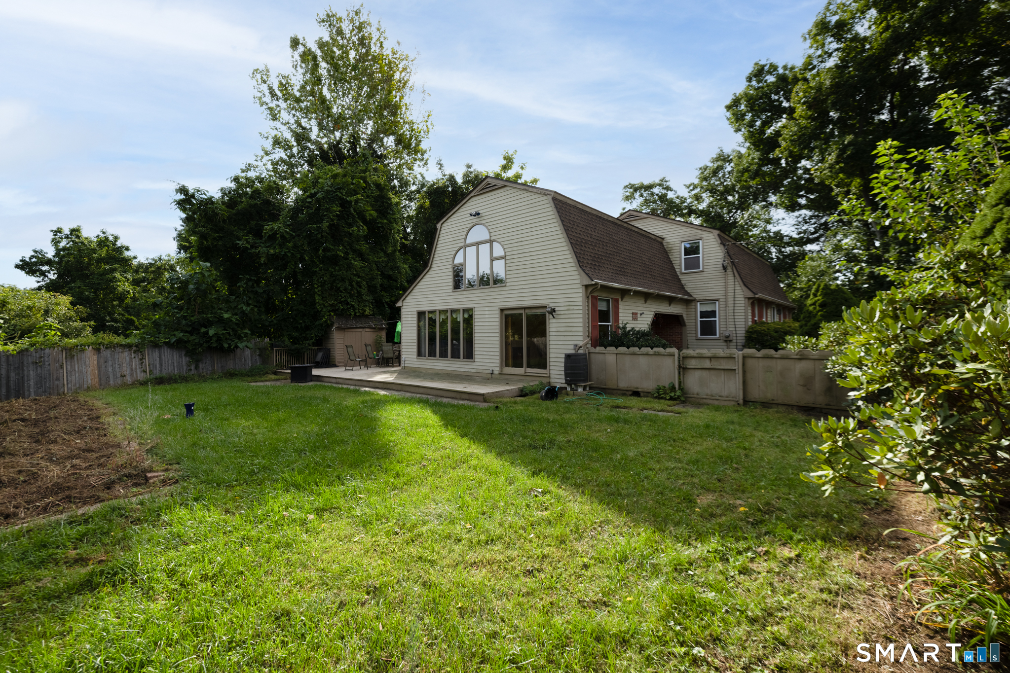 113 Beacon Street Property Photo 2
