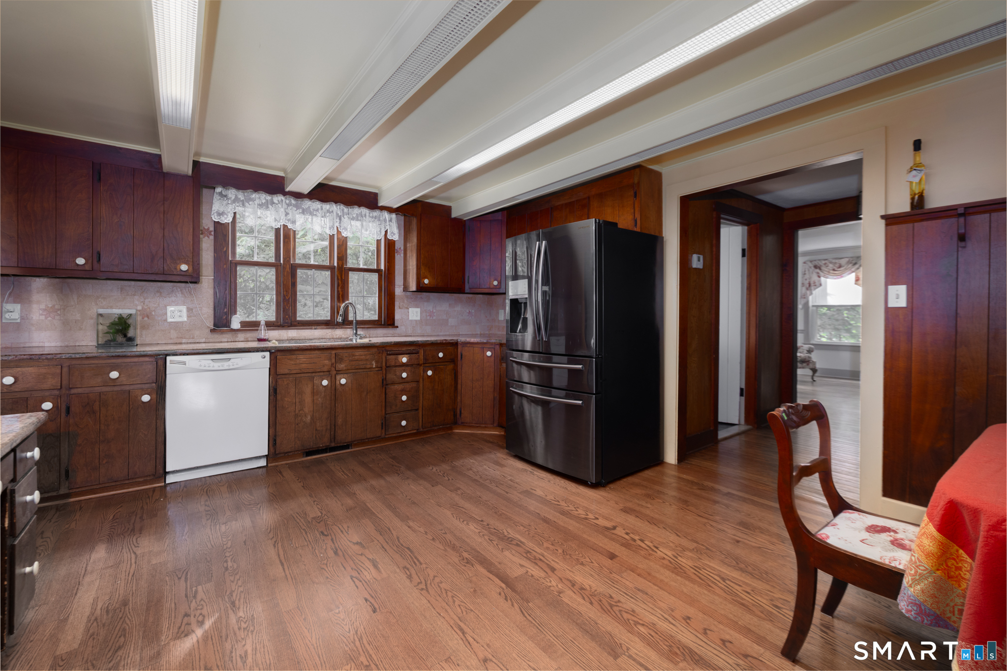 113 Beacon Street Property Photo 6