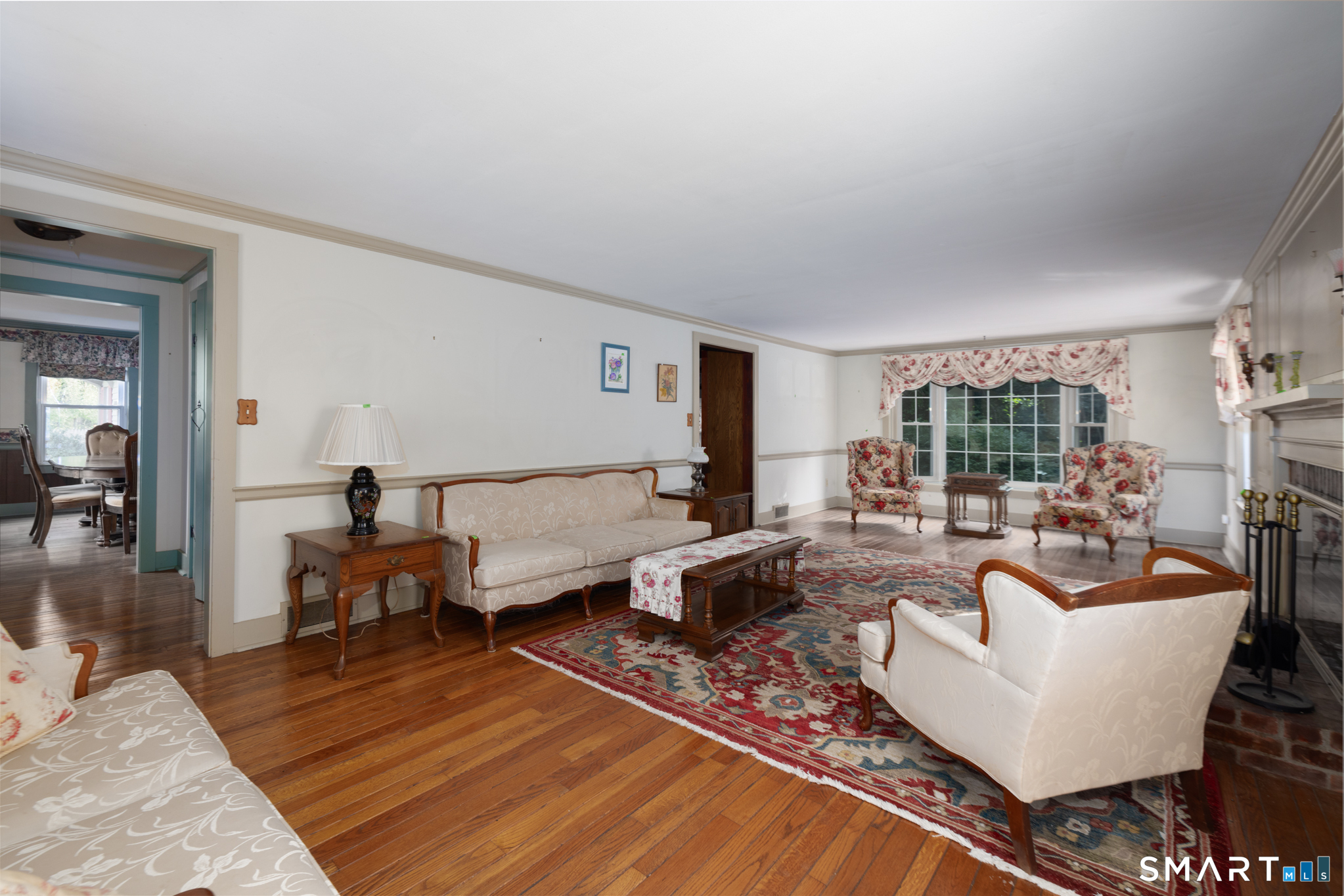 113 Beacon Street Property Photo 9