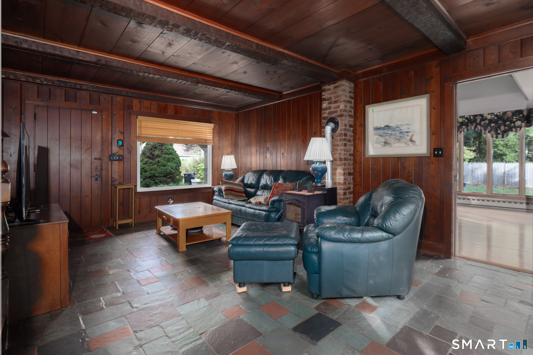 113 Beacon Street Property Photo 11