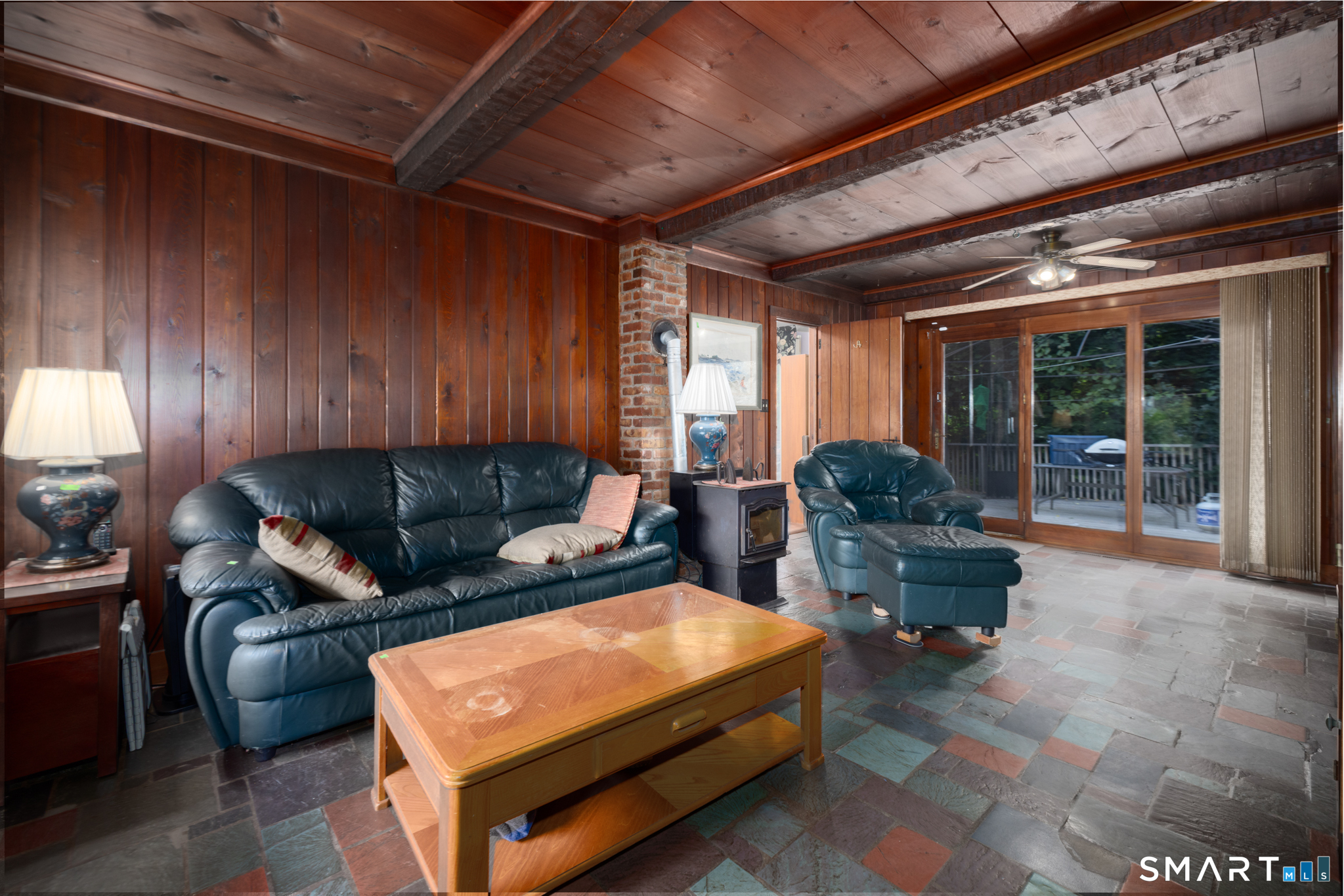 113 Beacon Street Property Photo 12