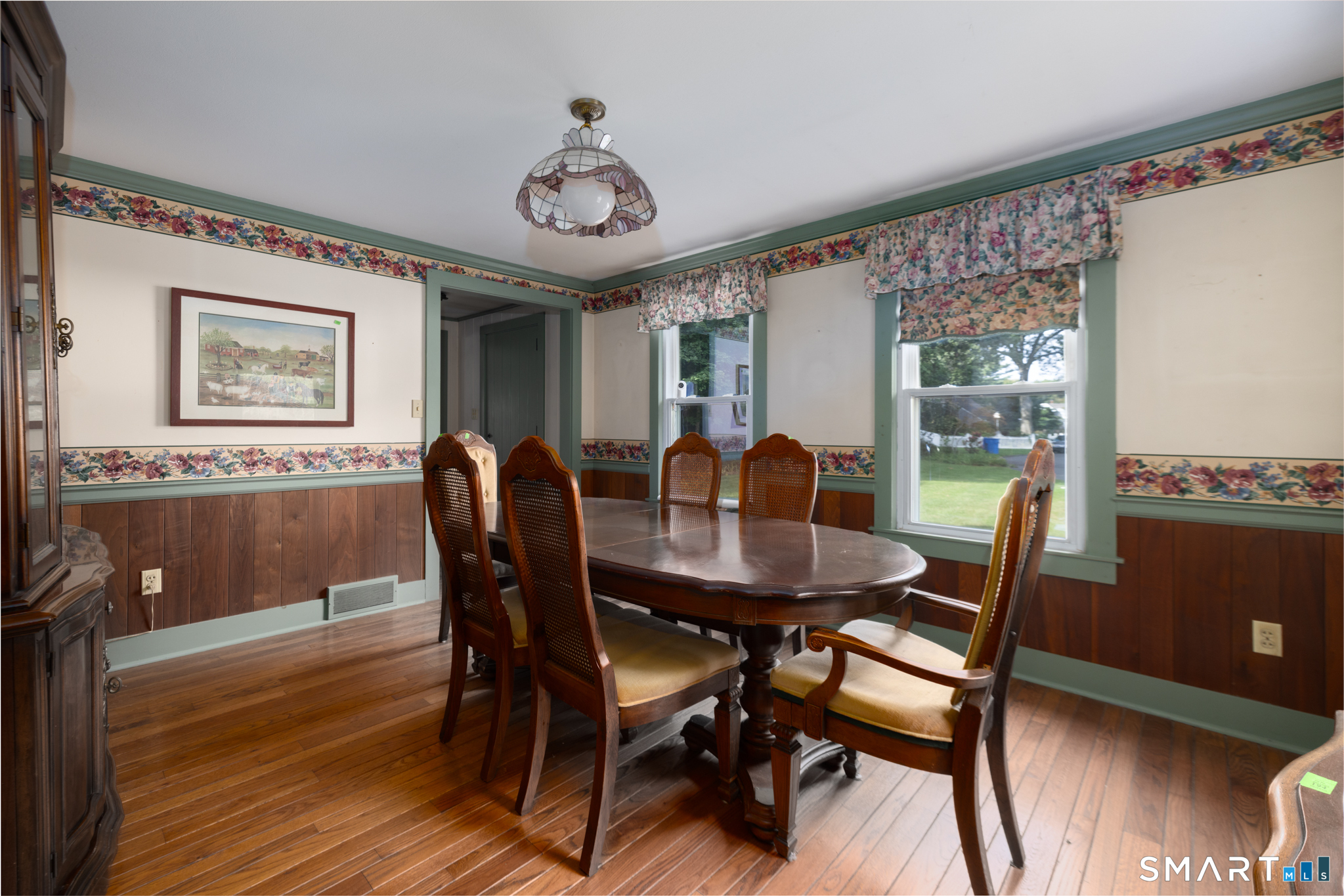 113 Beacon Street Property Photo 14
