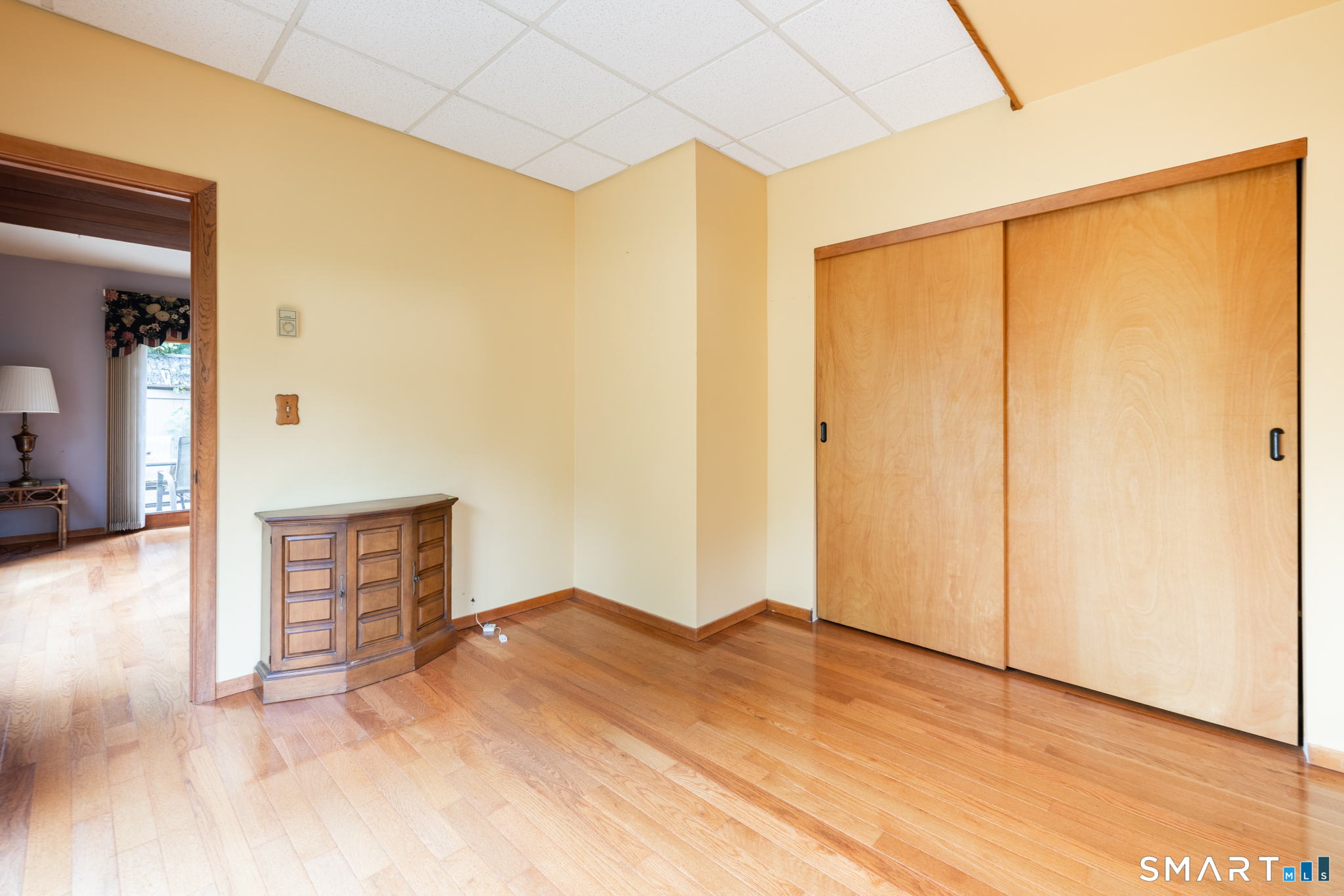 113 Beacon Street Property Photo 15