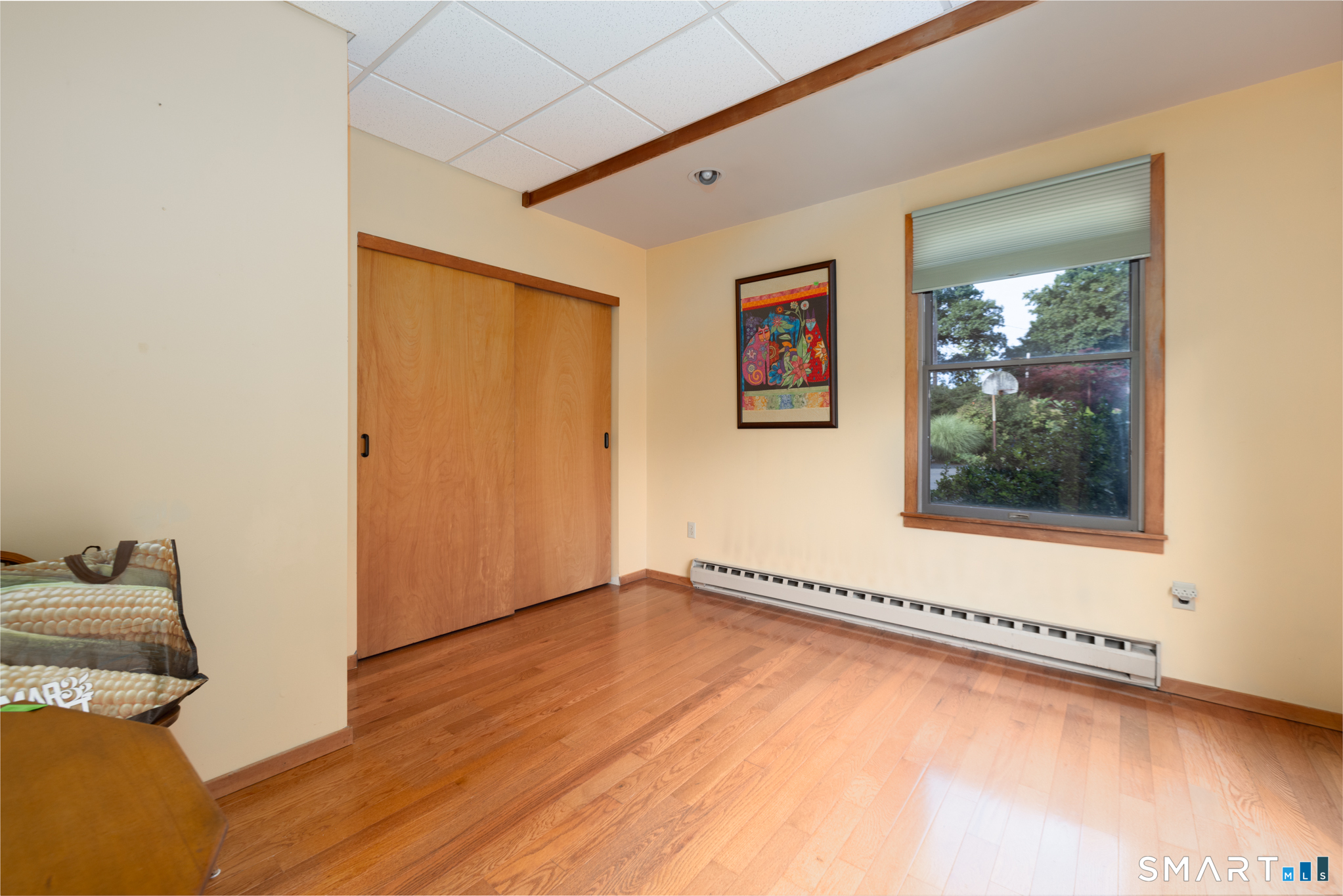 113 Beacon Street Property Photo 16