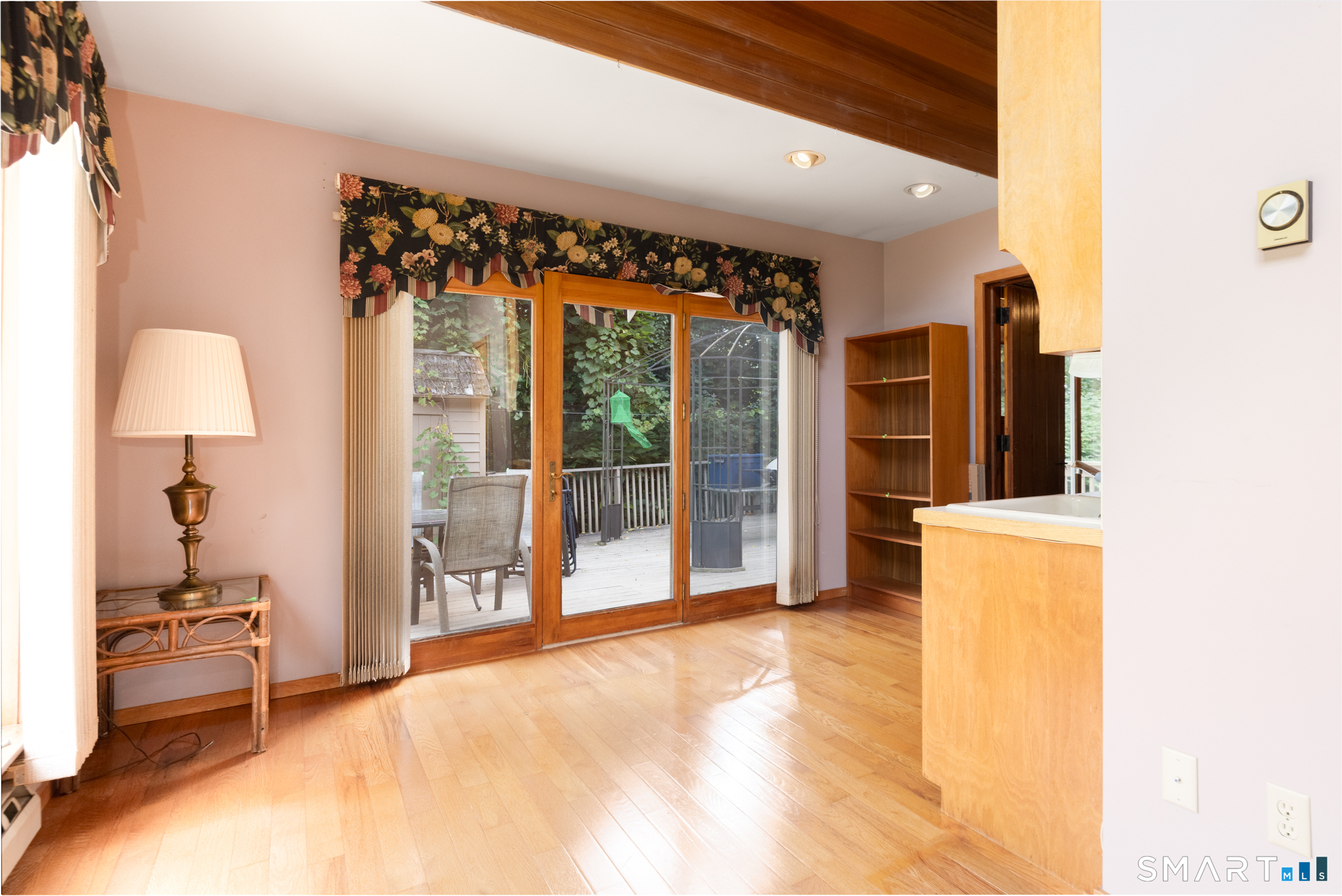 113 Beacon Street Property Photo 17