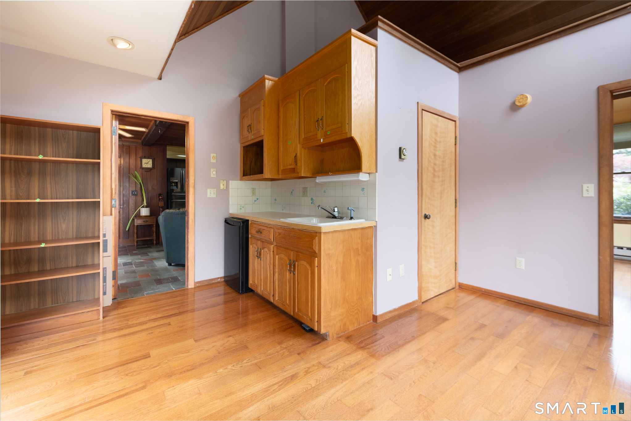 113 Beacon Street Property Photo 18