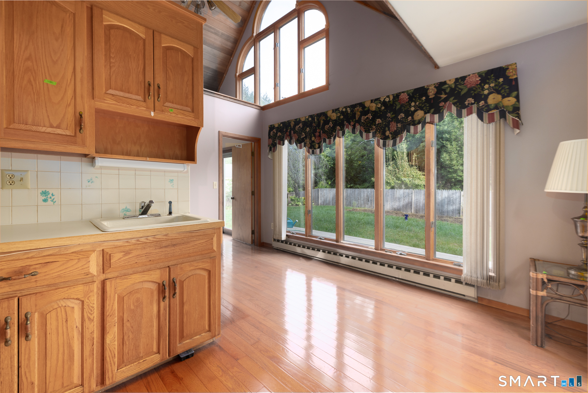 113 Beacon Street Property Photo 19