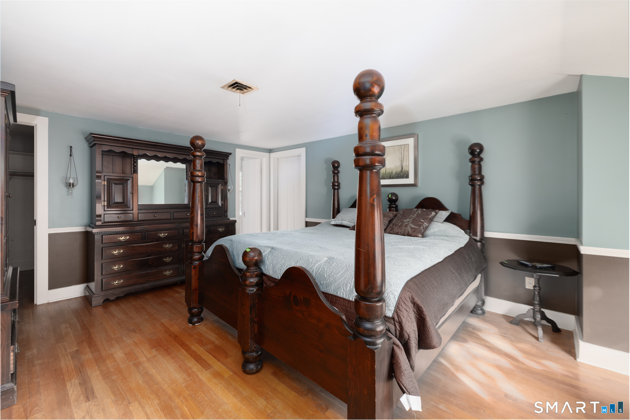 113 Beacon Street Property Photo 20