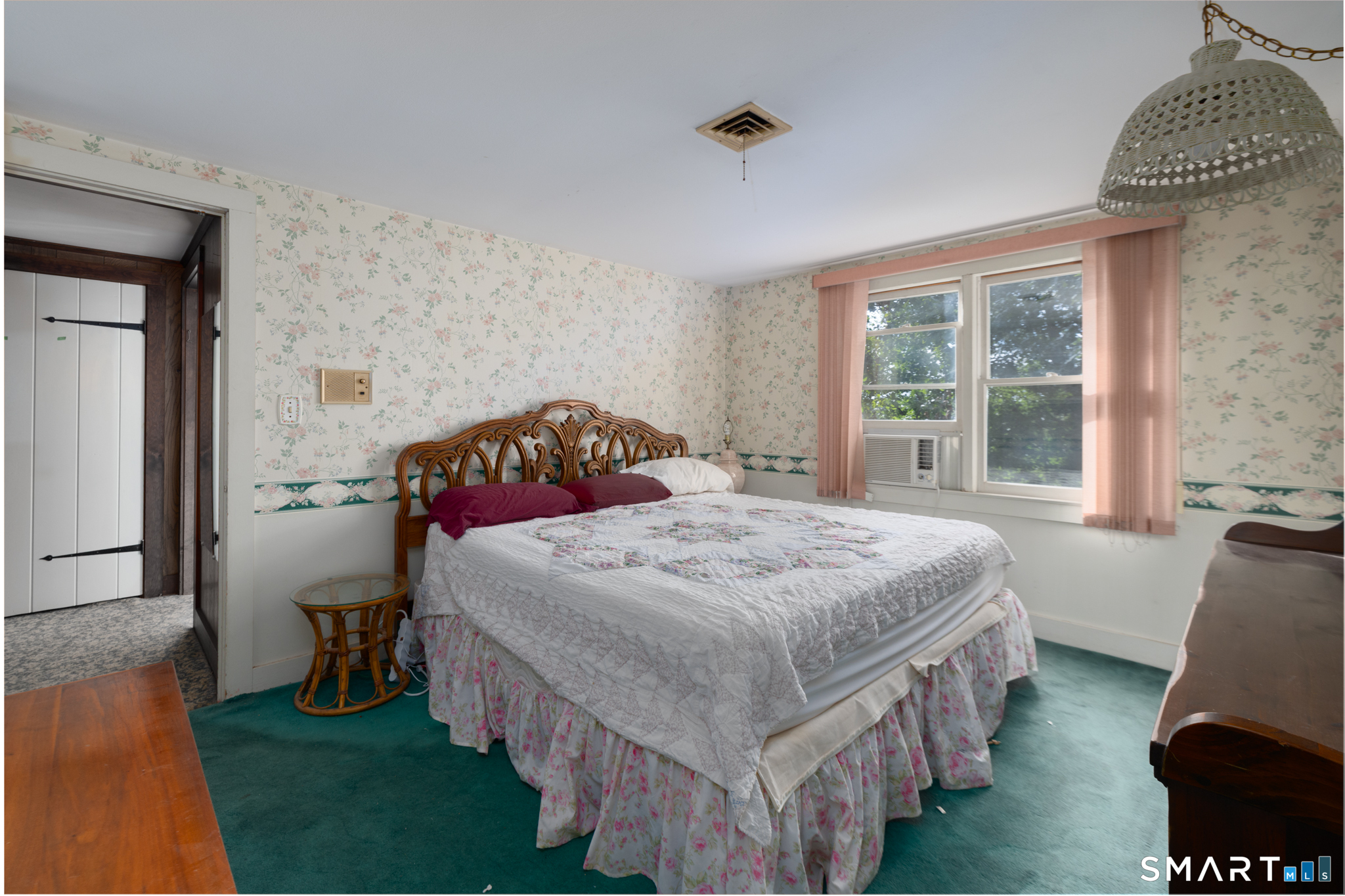 113 Beacon Street Property Photo 21
