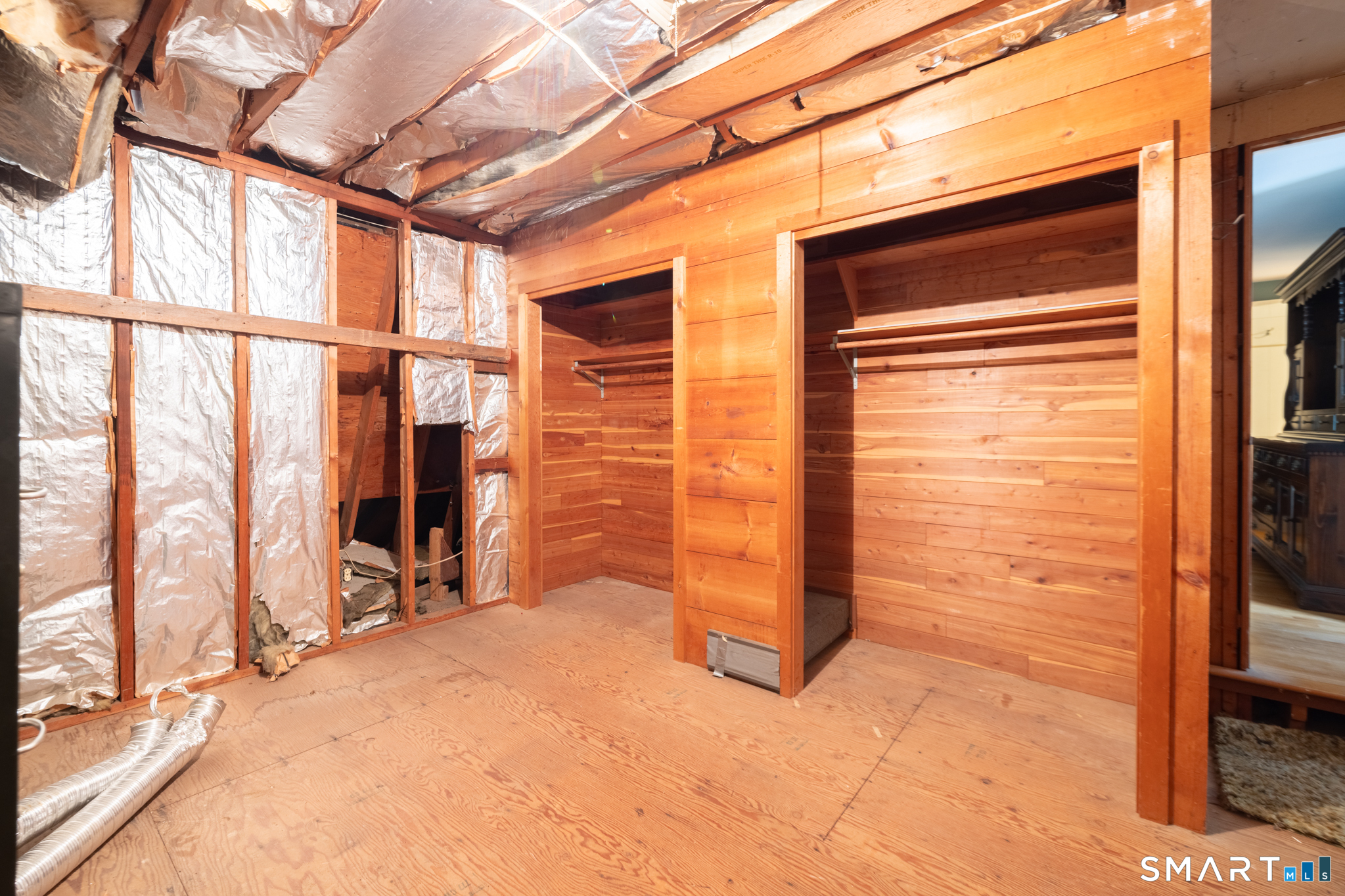 113 Beacon Street Property Photo 25