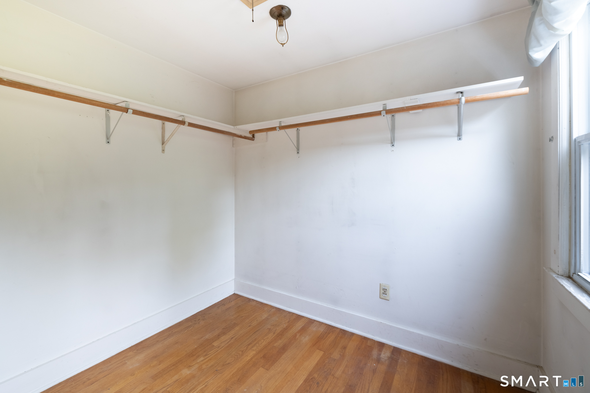 113 Beacon Street Property Photo 27