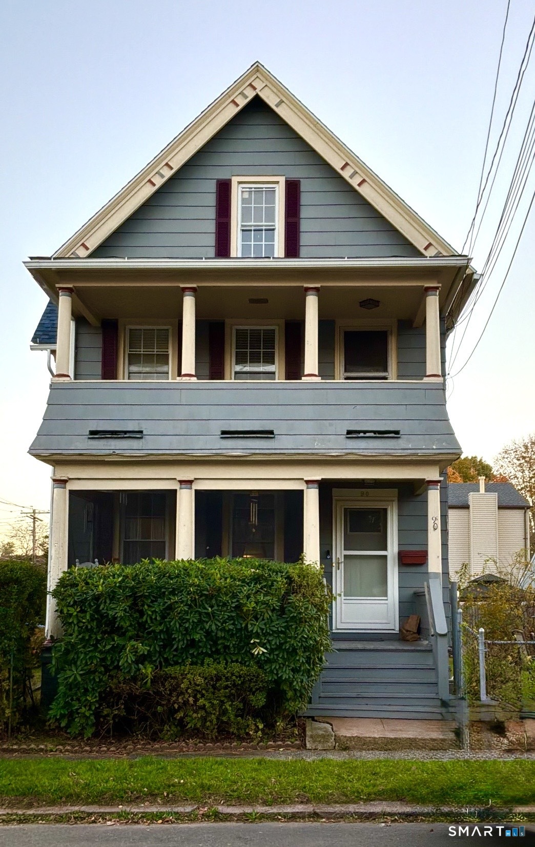 90 North Street Property Photo 1