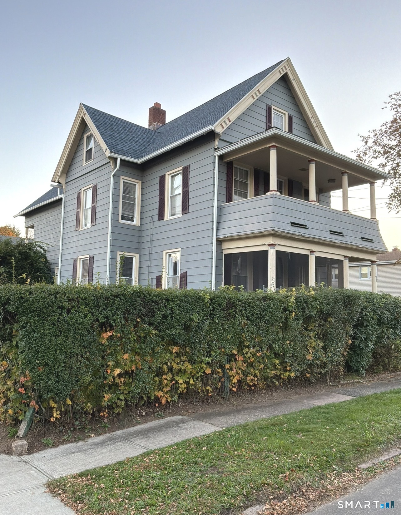 90 North Street Property Photo 2