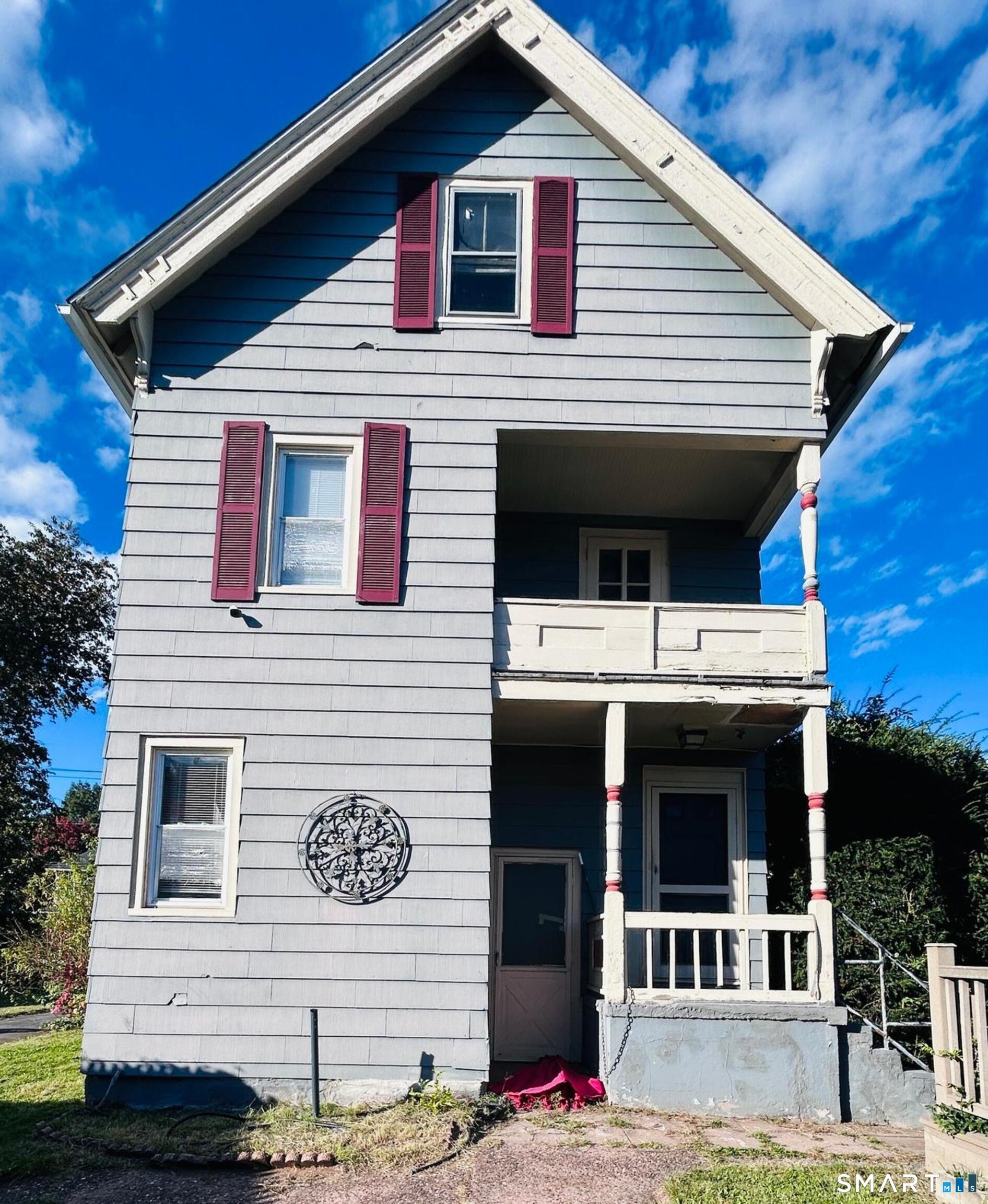 90 North Street Property Photo 3