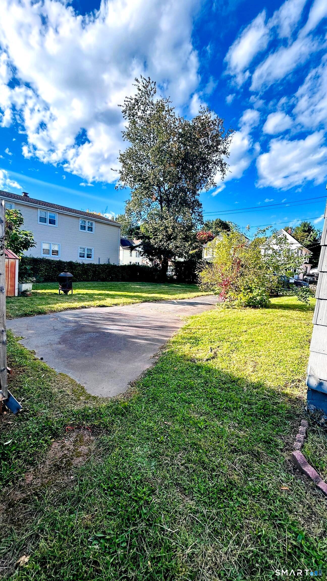 90 North Street Property Photo 5