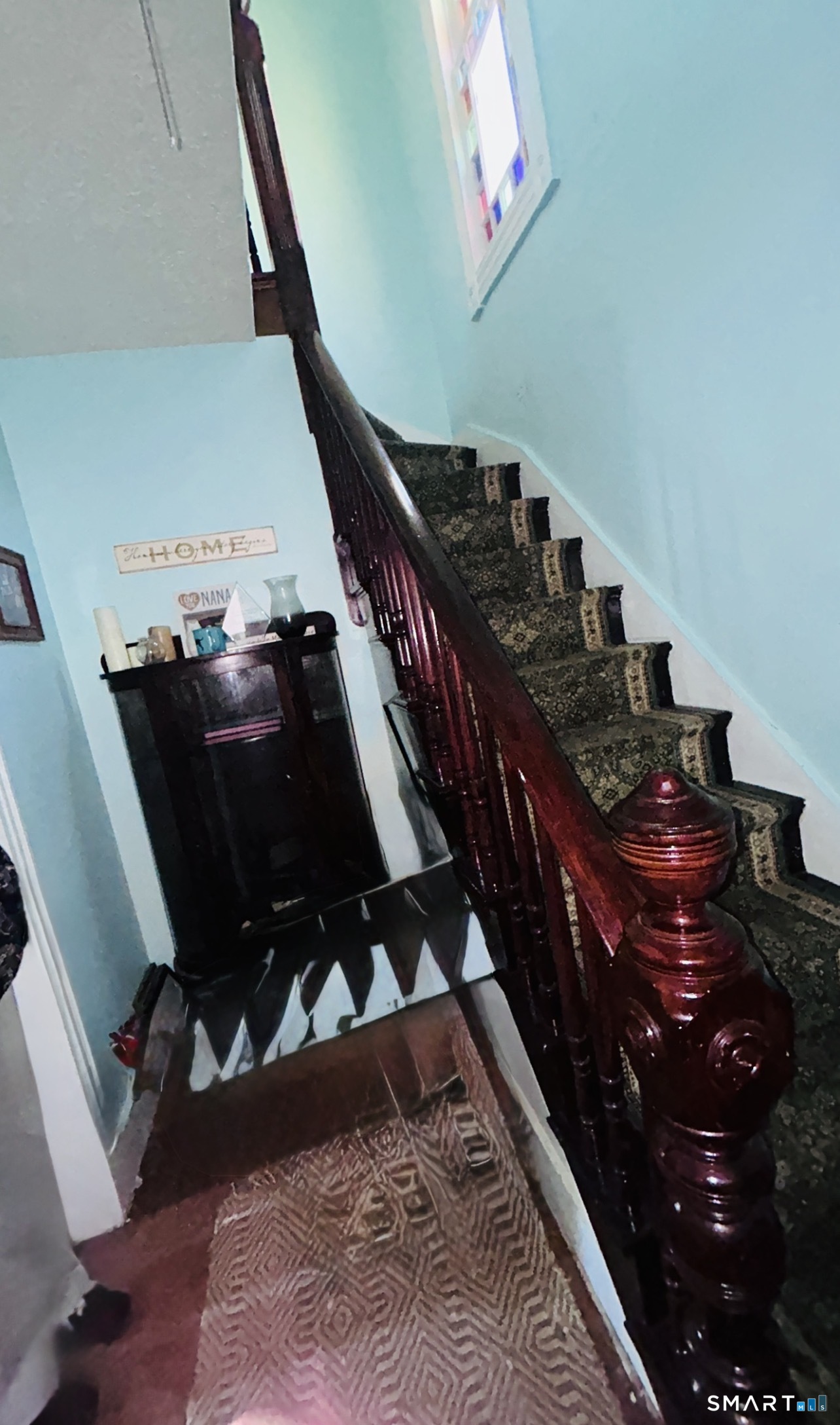 90 North Street Property Photo 7