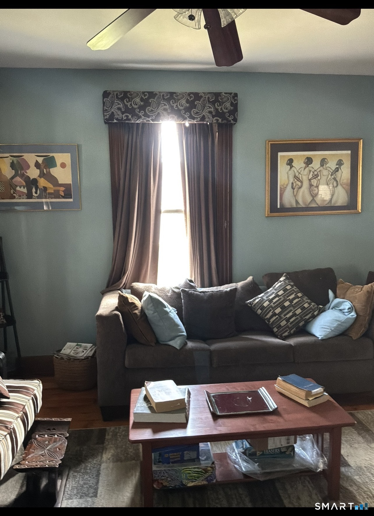 90 North Street Property Photo 8