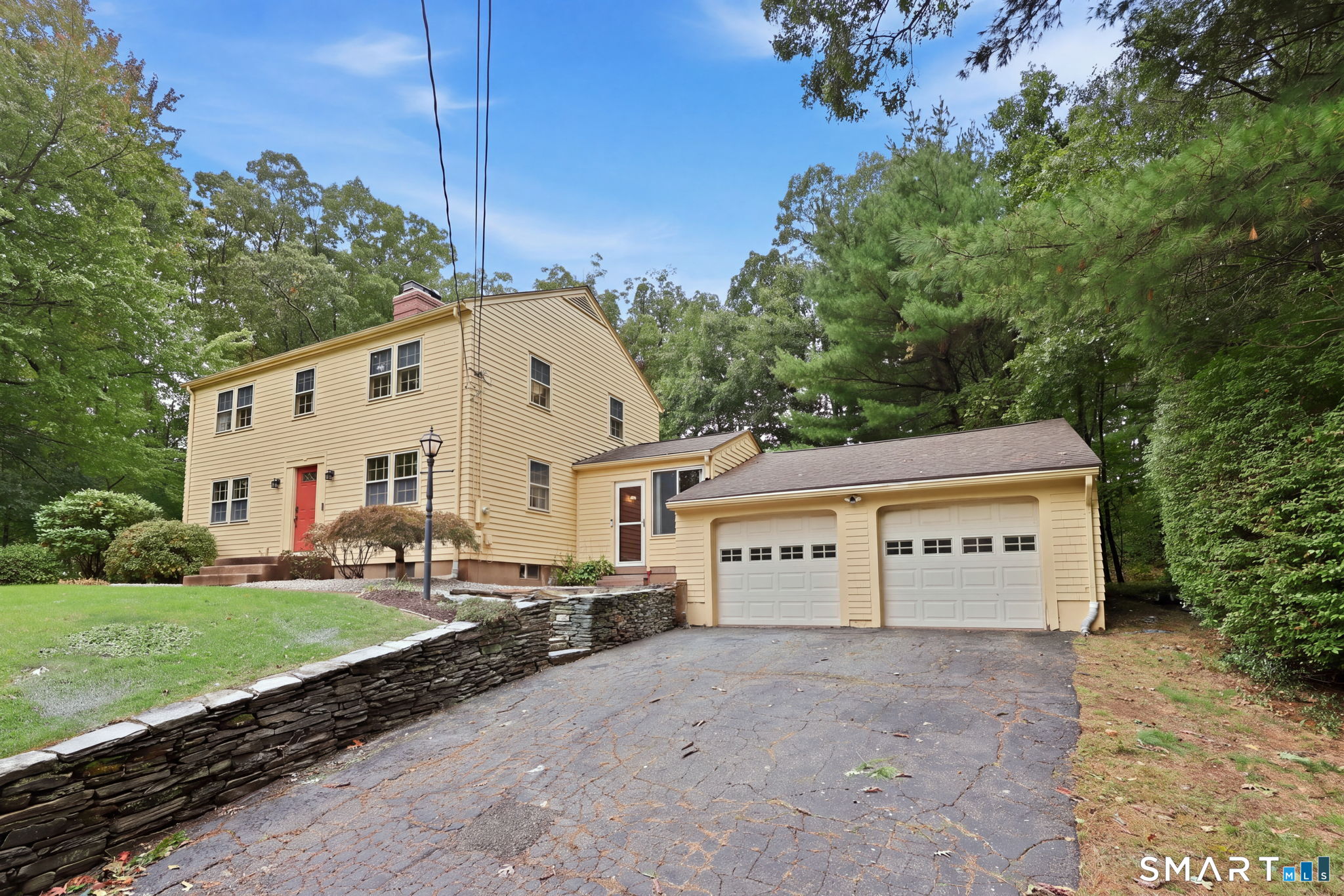 182 Vernon West Street Property Photo 1