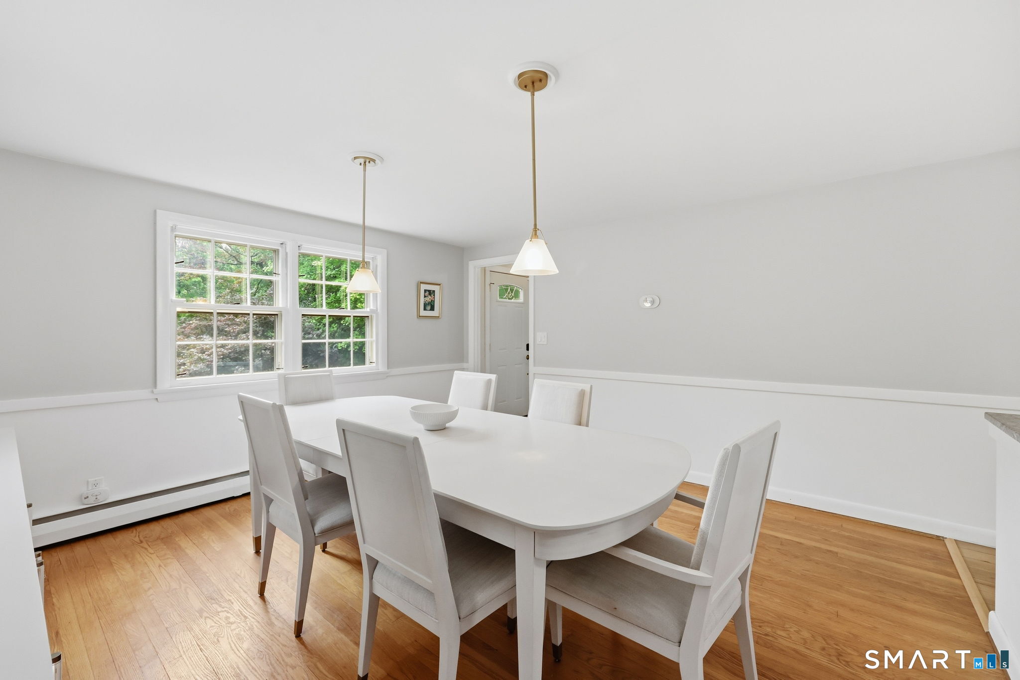 182 Vernon West Street Property Photo 11