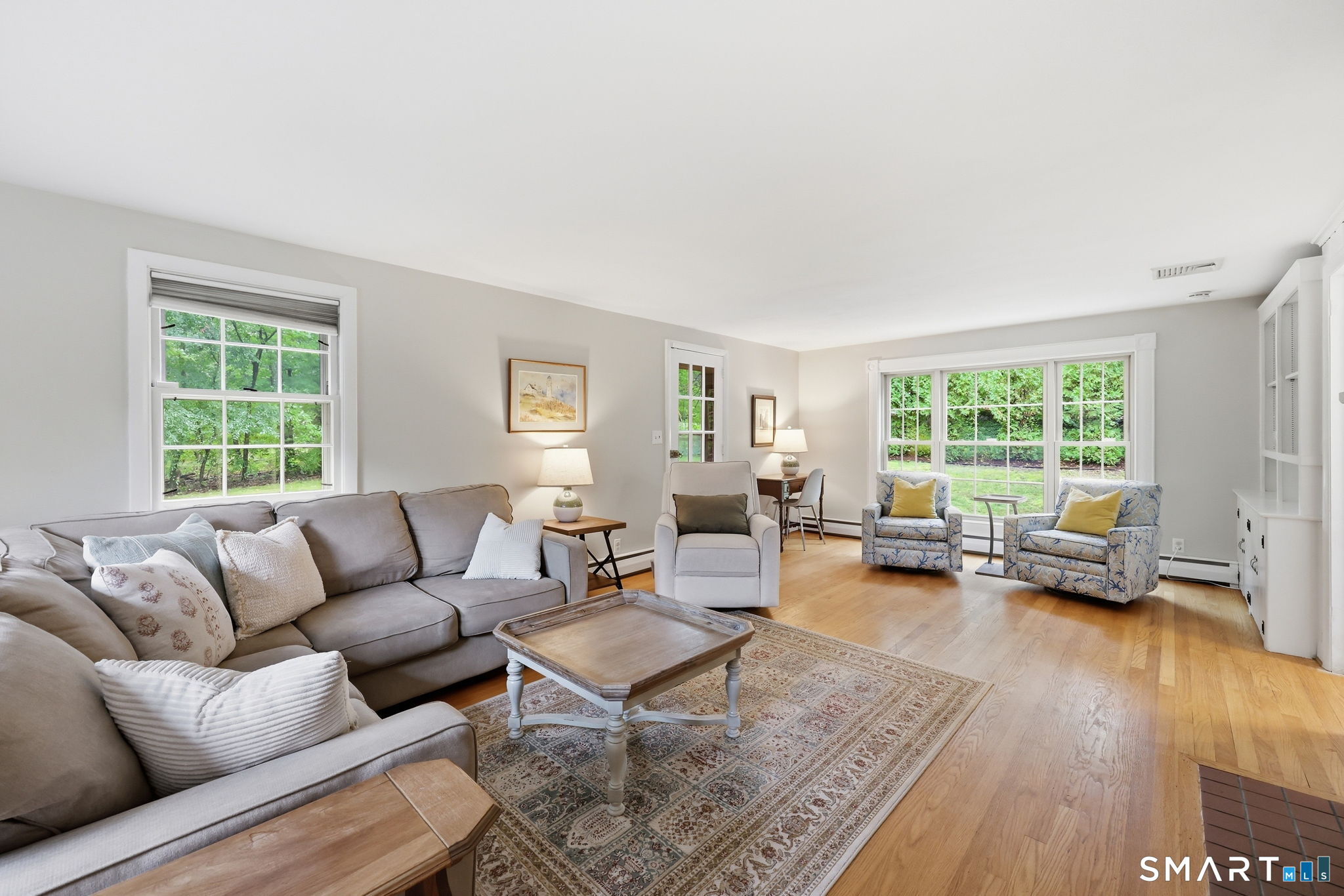 182 Vernon West Street Property Photo 12