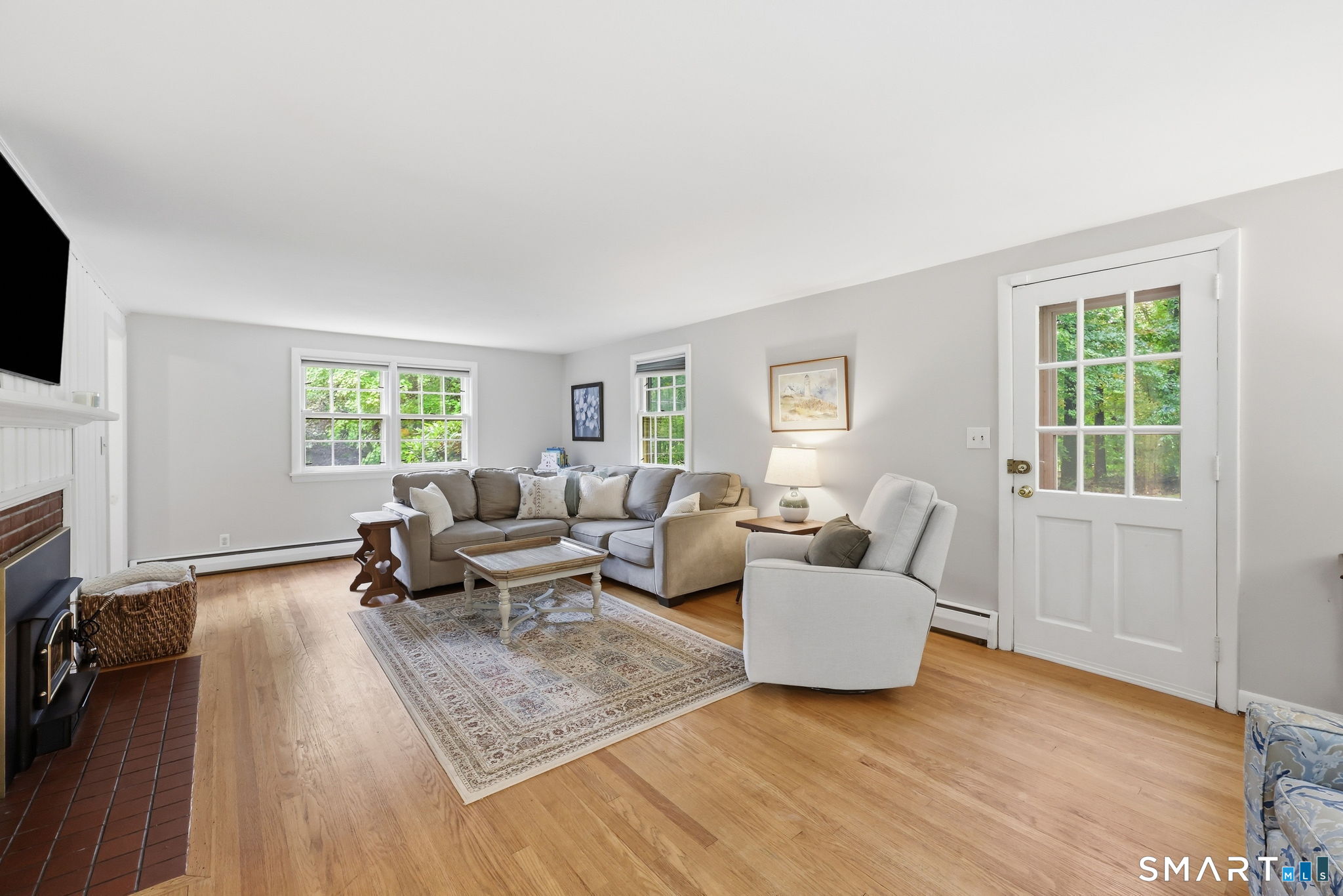 182 Vernon West Street Property Photo 14